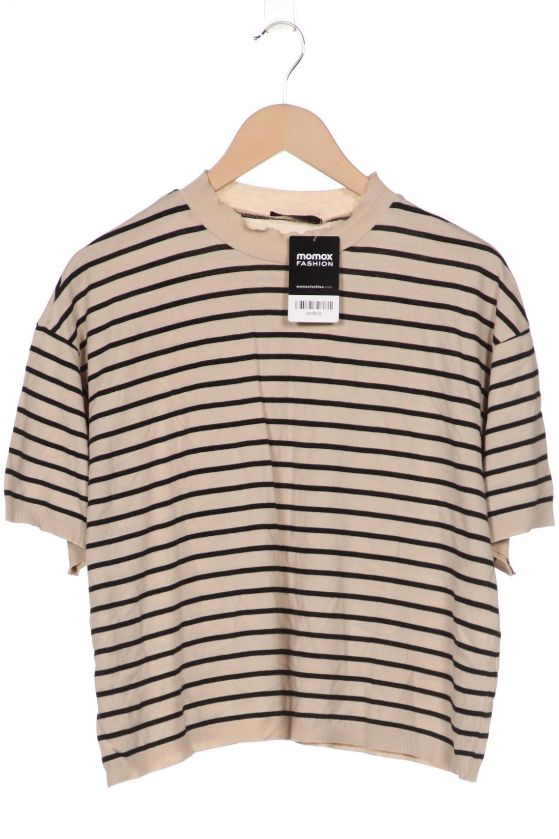 

Drykorn Damen T-Shirt, beige, Gr. 38