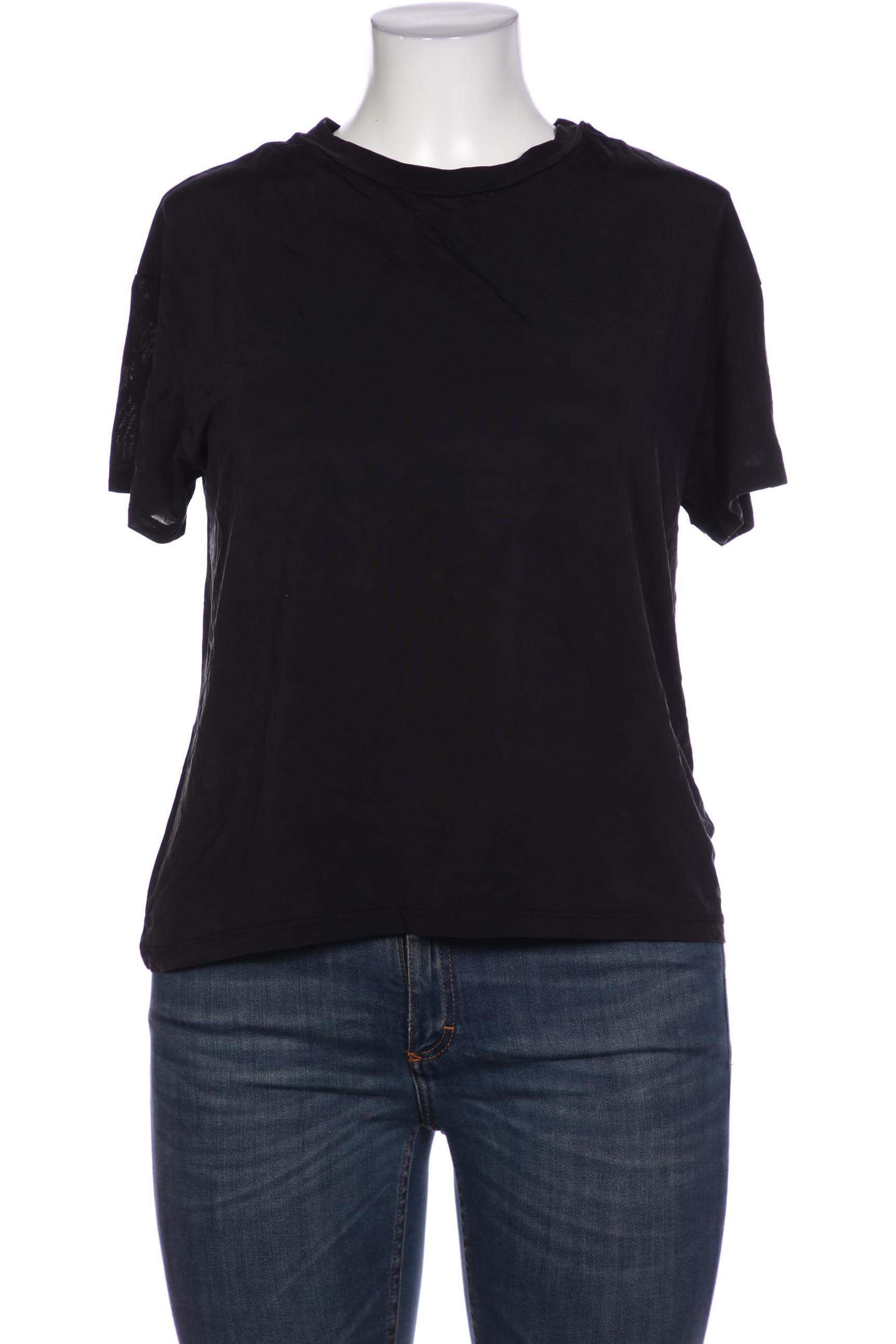 

Drykorn Damen T-Shirt, schwarz