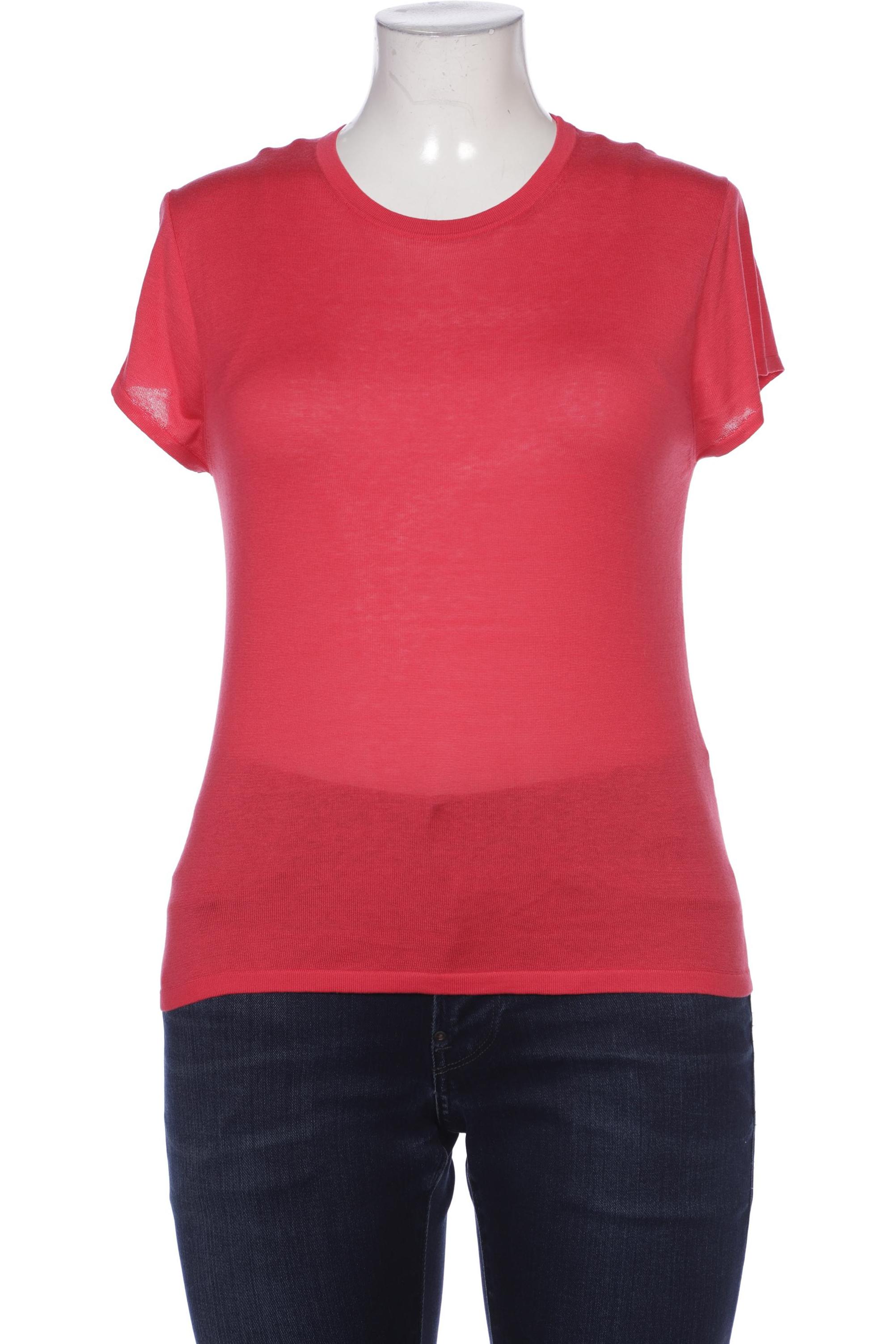 

Drykorn Damen T-Shirt, pink, Gr. 44