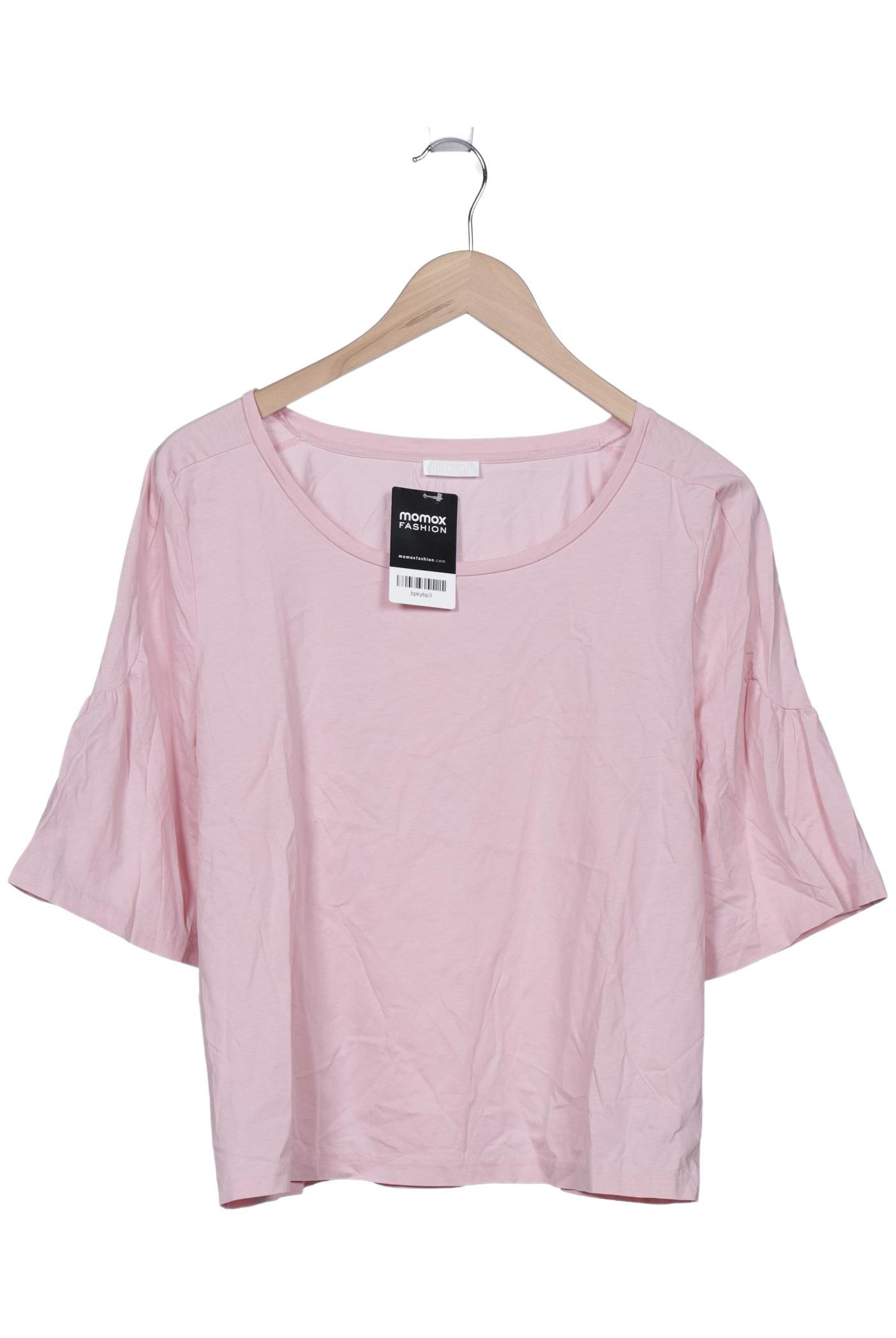 

Drykorn Damen T-Shirt, pink, Gr. 42