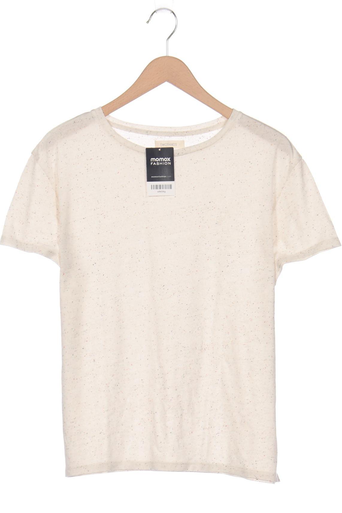 

Drykorn Damen T-Shirt, flieder, Gr. 42