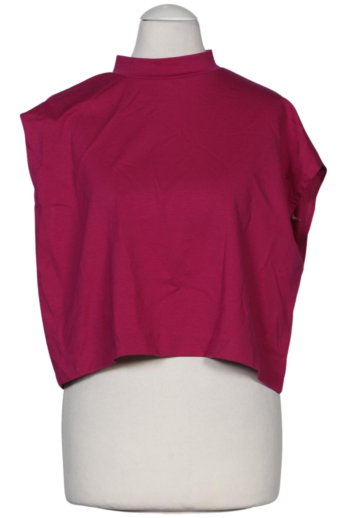 

Drykorn Damen T-Shirt, pink, Gr. 36