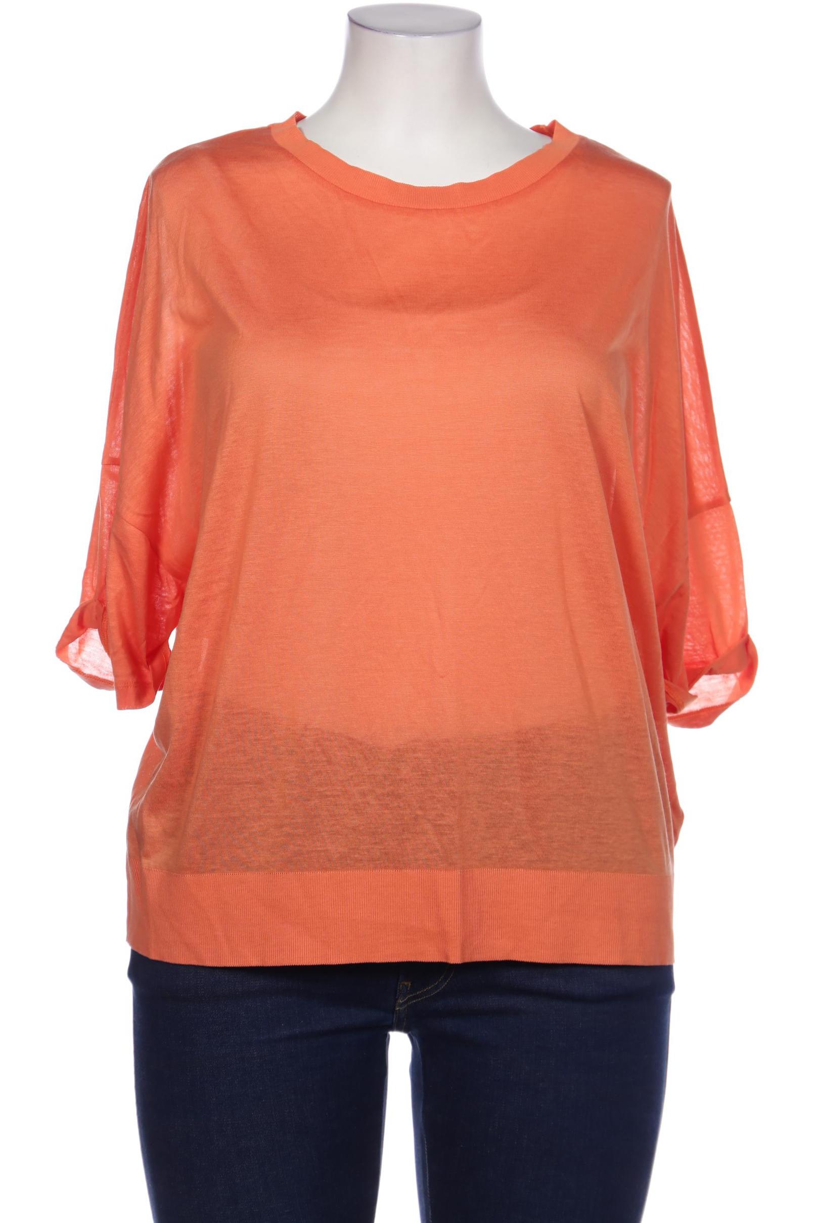 

Drykorn Damen T-Shirt, orange