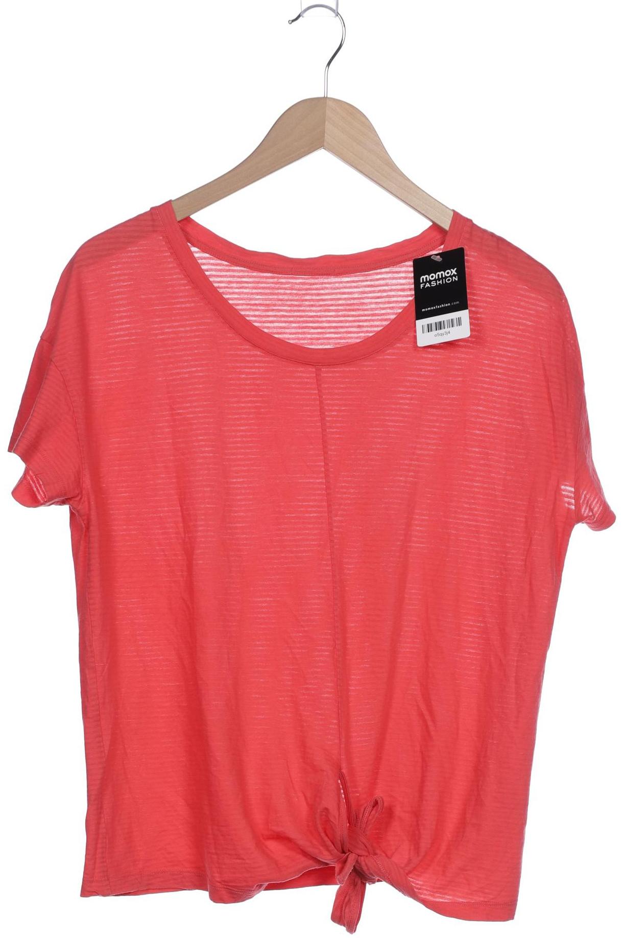 

Drykorn Damen T-Shirt, pink, Gr. 38