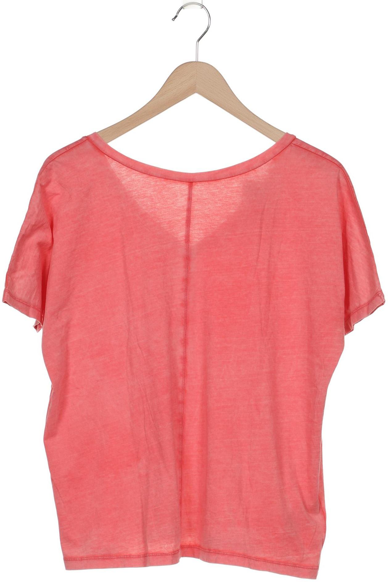

Drykorn Damen T-Shirt, pink
