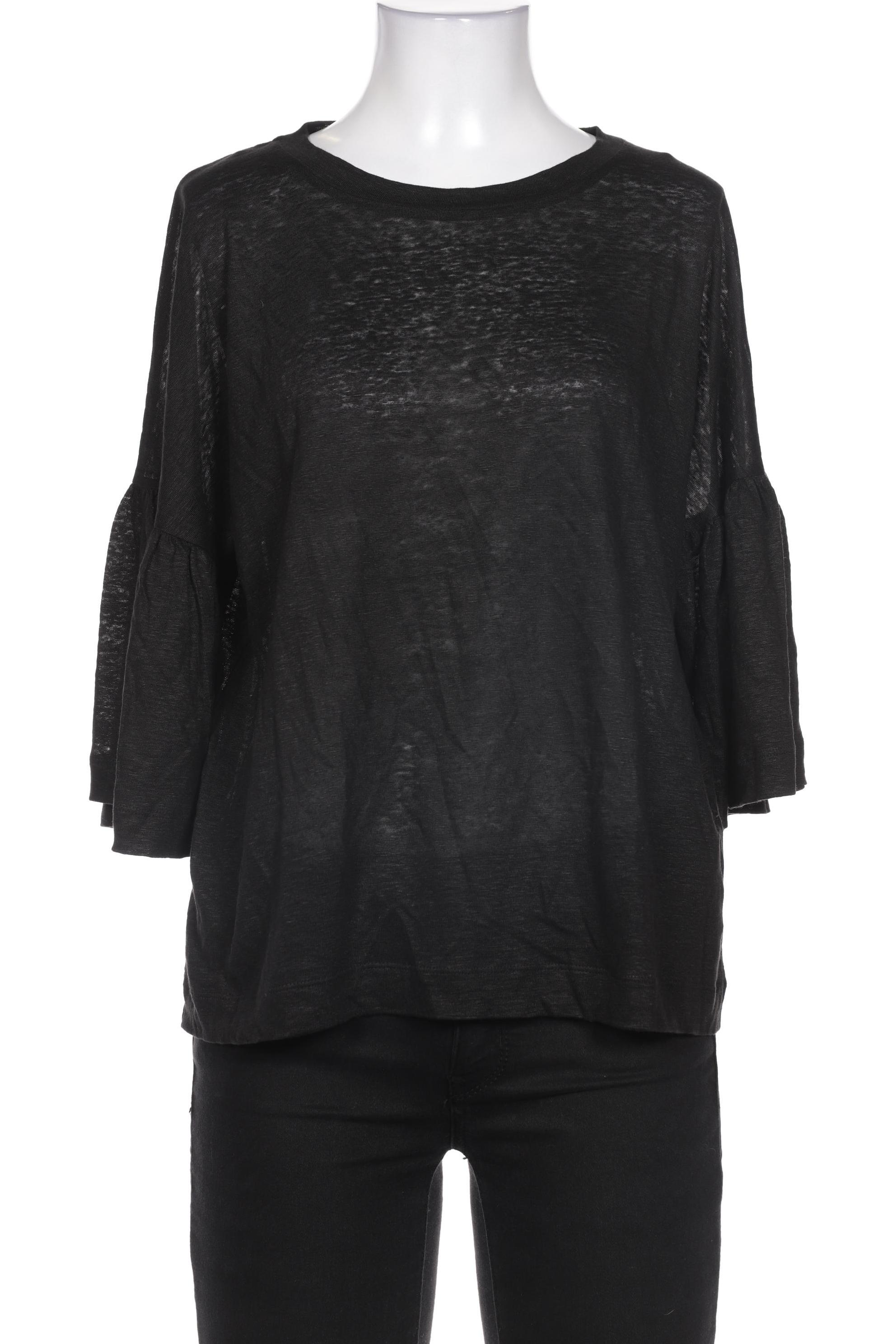 

Drykorn Damen T-Shirt, schwarz