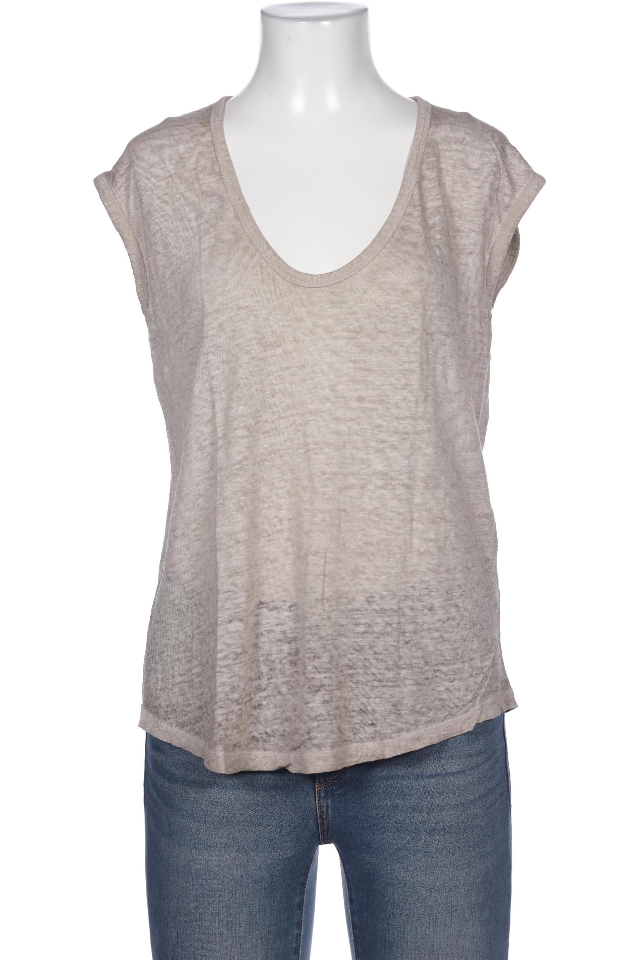 

Drykorn Damen T-Shirt, beige