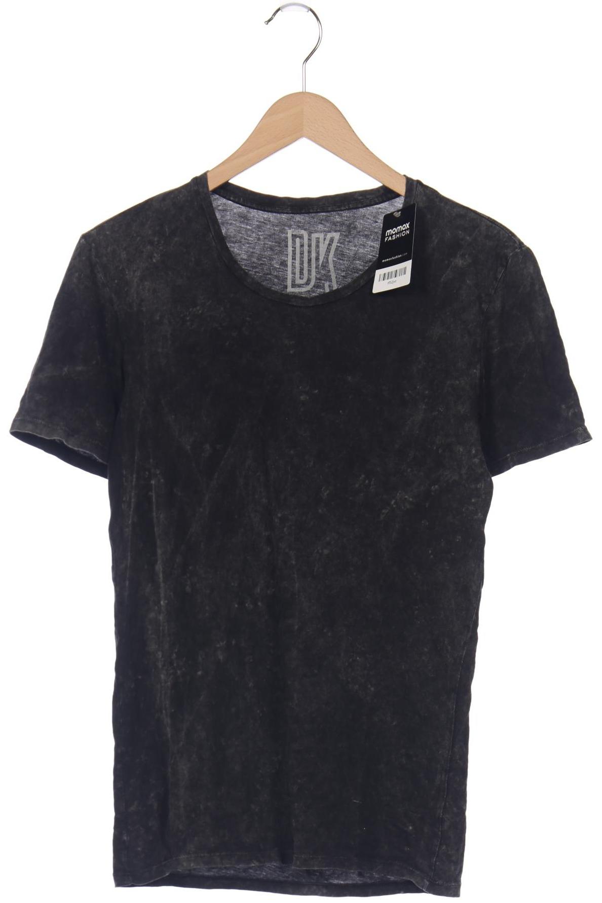 

Drykorn Damen T-Shirt, grau