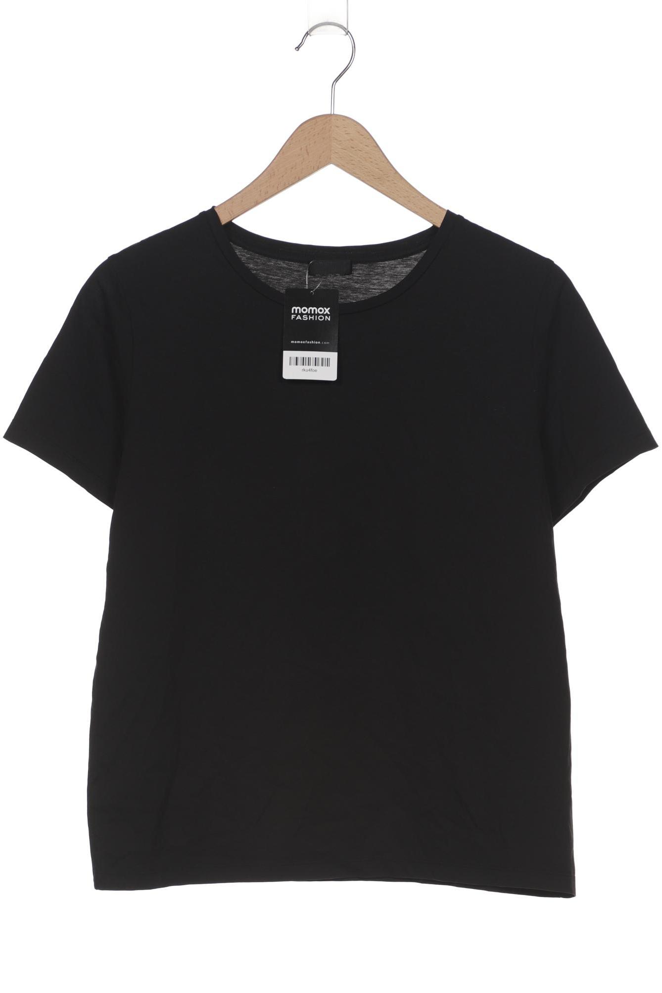 

Drykorn Damen T-Shirt, schwarz, Gr. 44