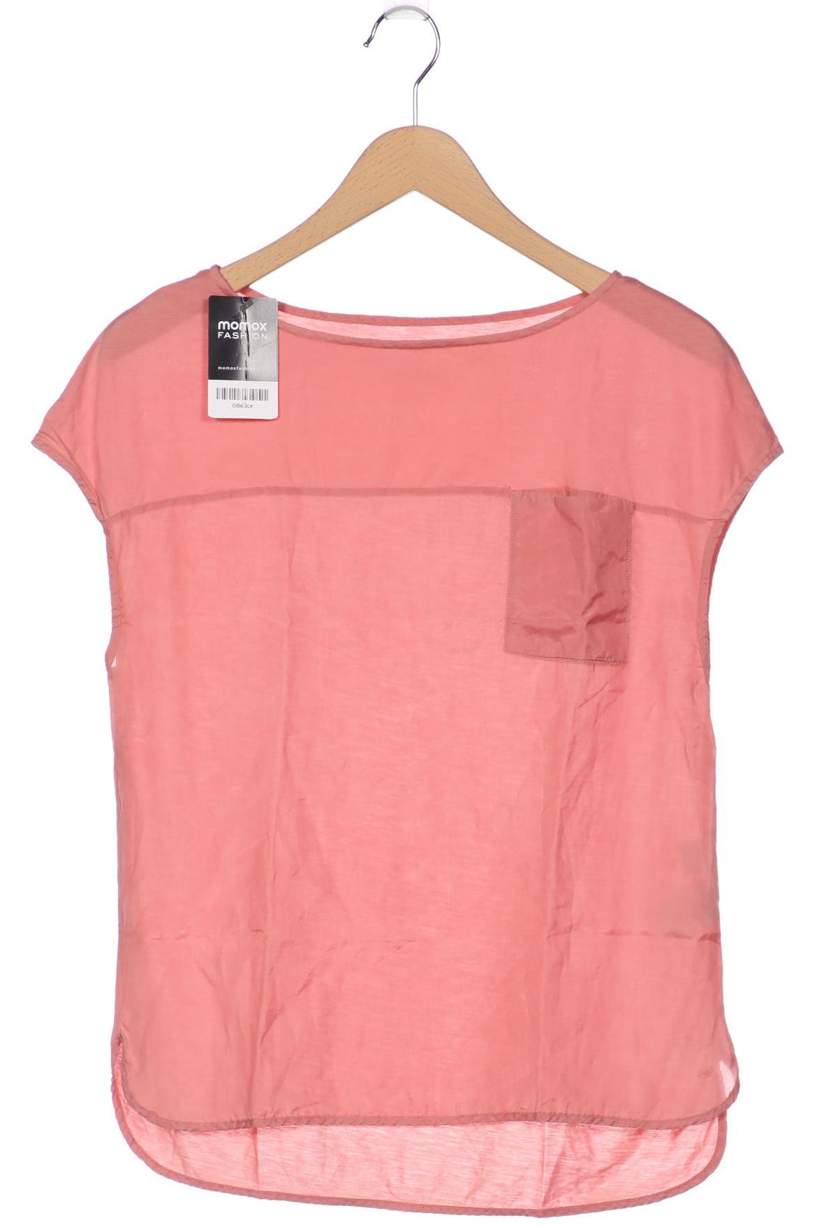 

Drykorn Damen T-Shirt, pink