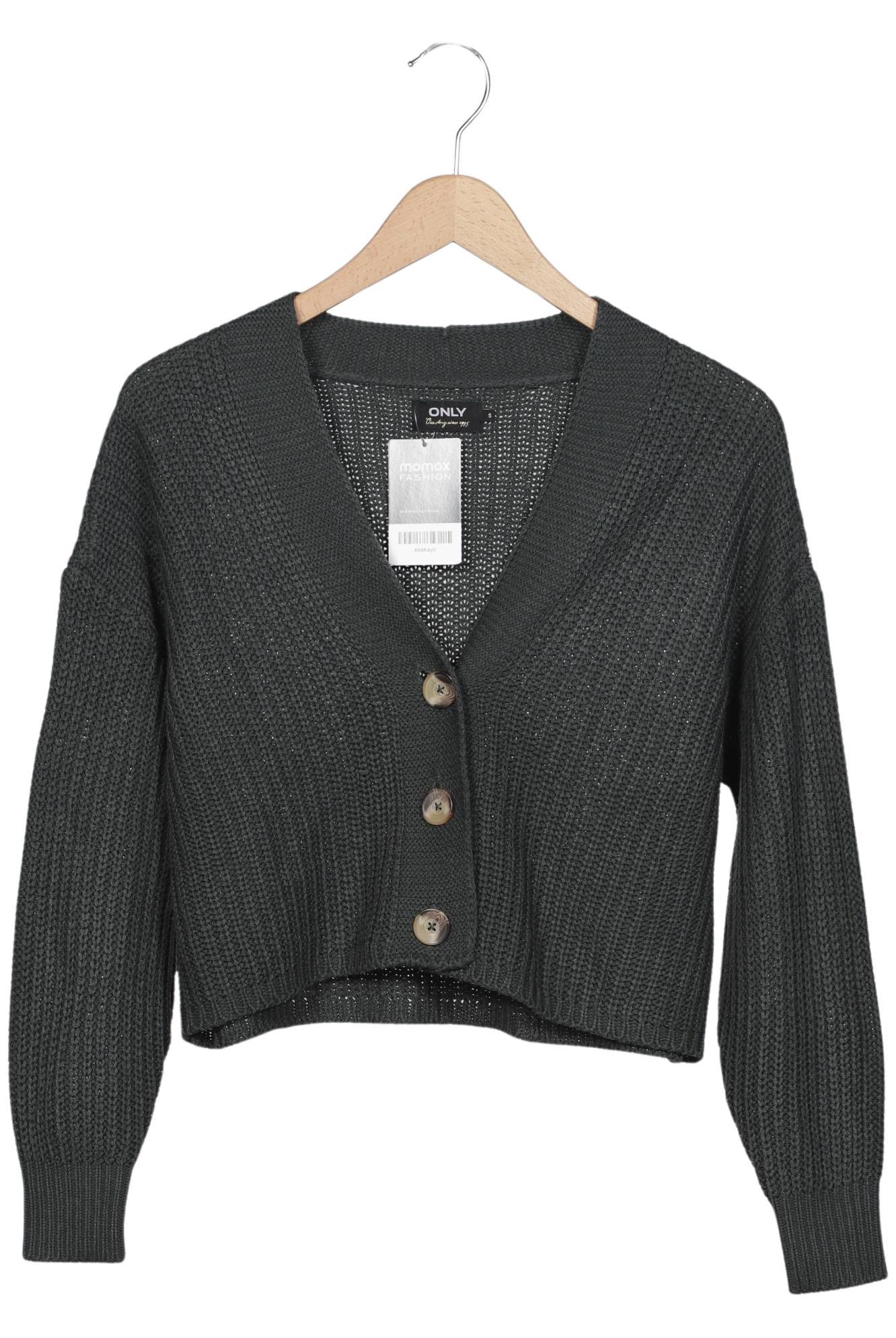 

Drykorn Damen T-Shirt, orange, Gr. 36