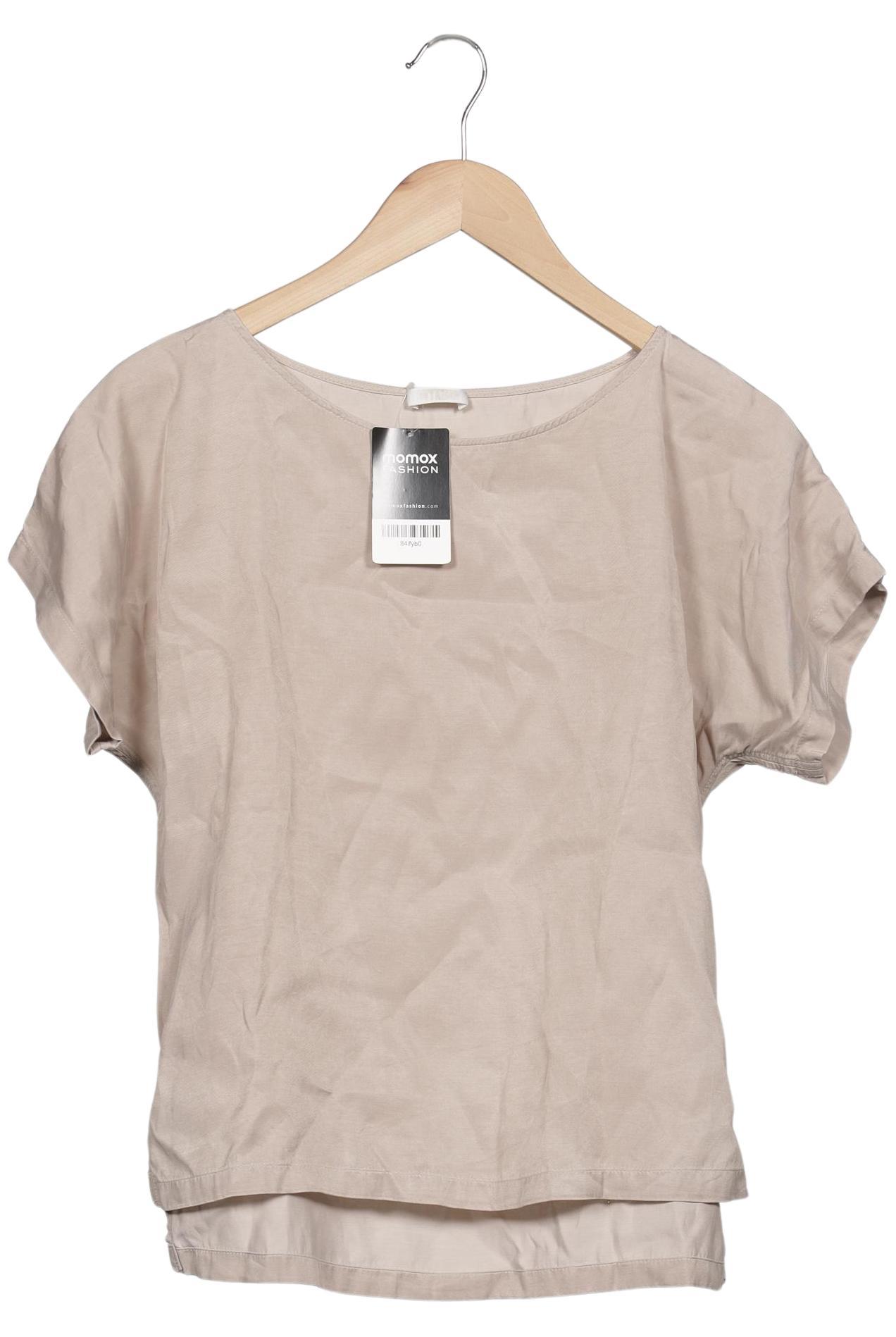 

Drykorn Damen T-Shirt, beige, Gr. 36