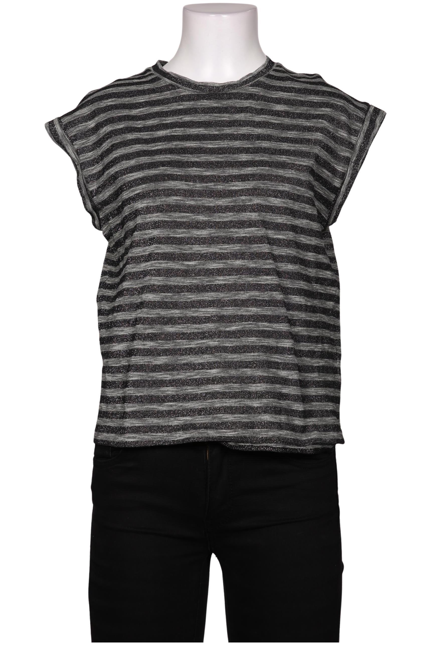 

Drykorn Damen T-Shirt, grau, Gr. 34