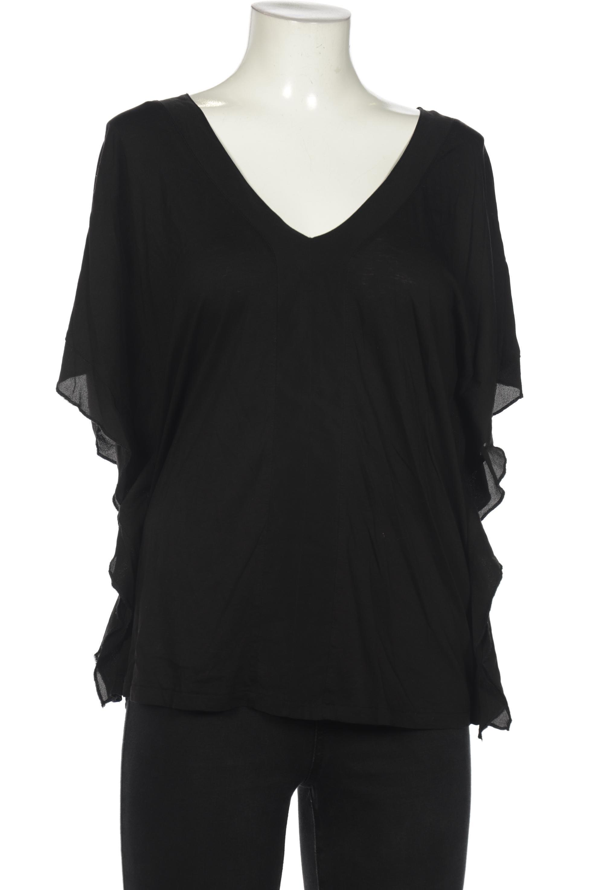 

Drykorn Damen T-Shirt, schwarz