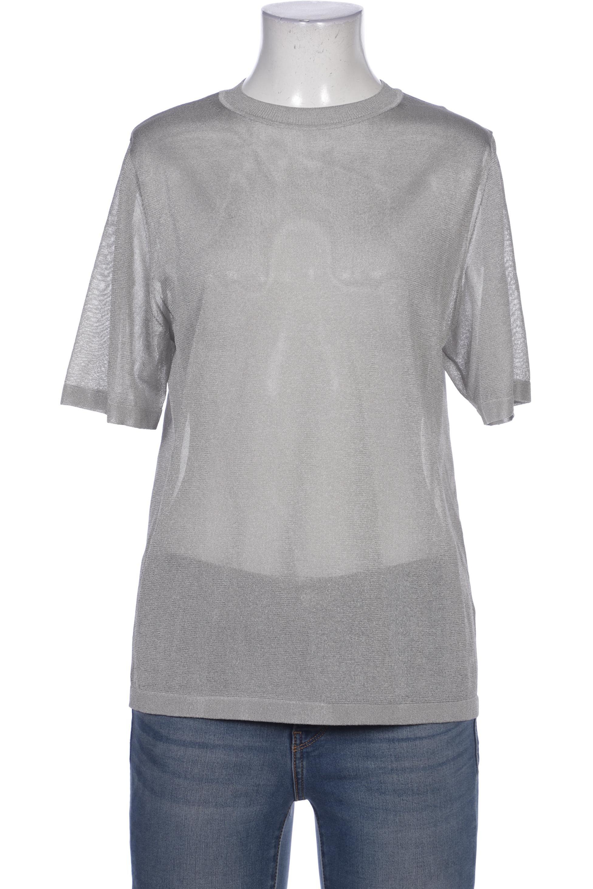 

Drykorn Damen T-Shirt, grau, Gr. 34