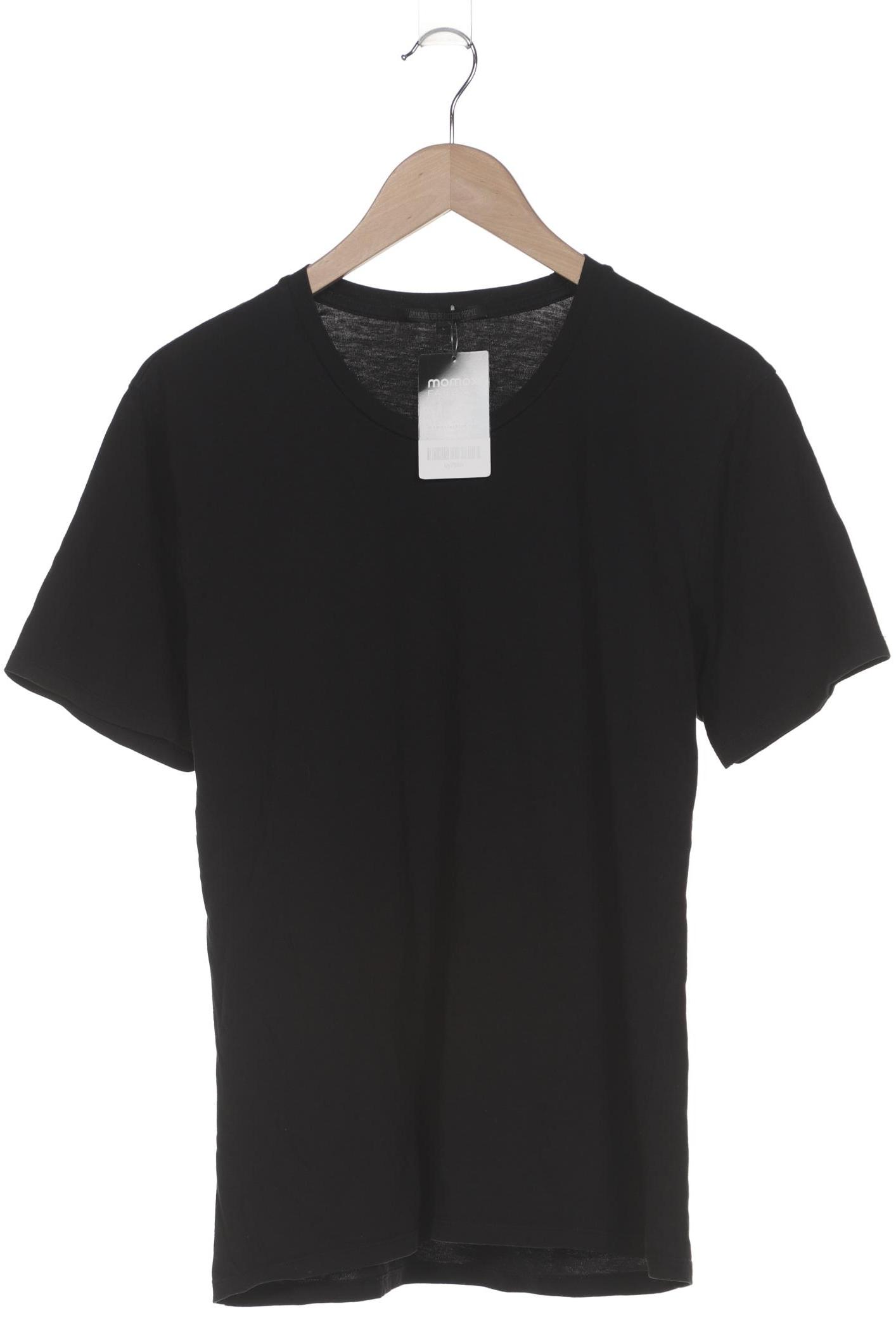 

Drykorn Damen T-Shirt, schwarz, Gr. 42