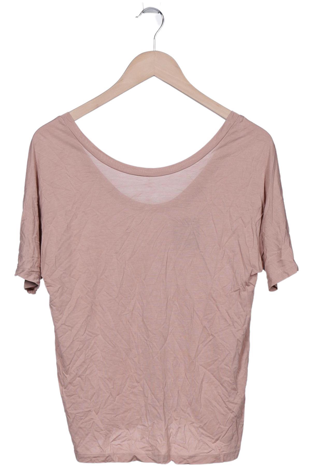 

Drykorn Damen T-Shirt, beige, Gr. 36