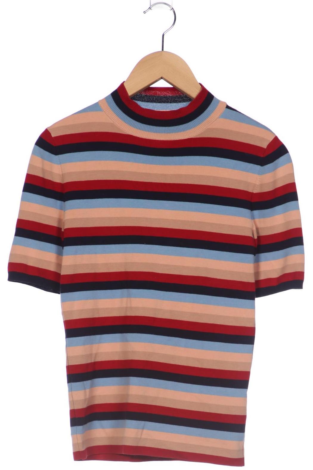 

Drykorn Damen T-Shirt, mehrfarbig