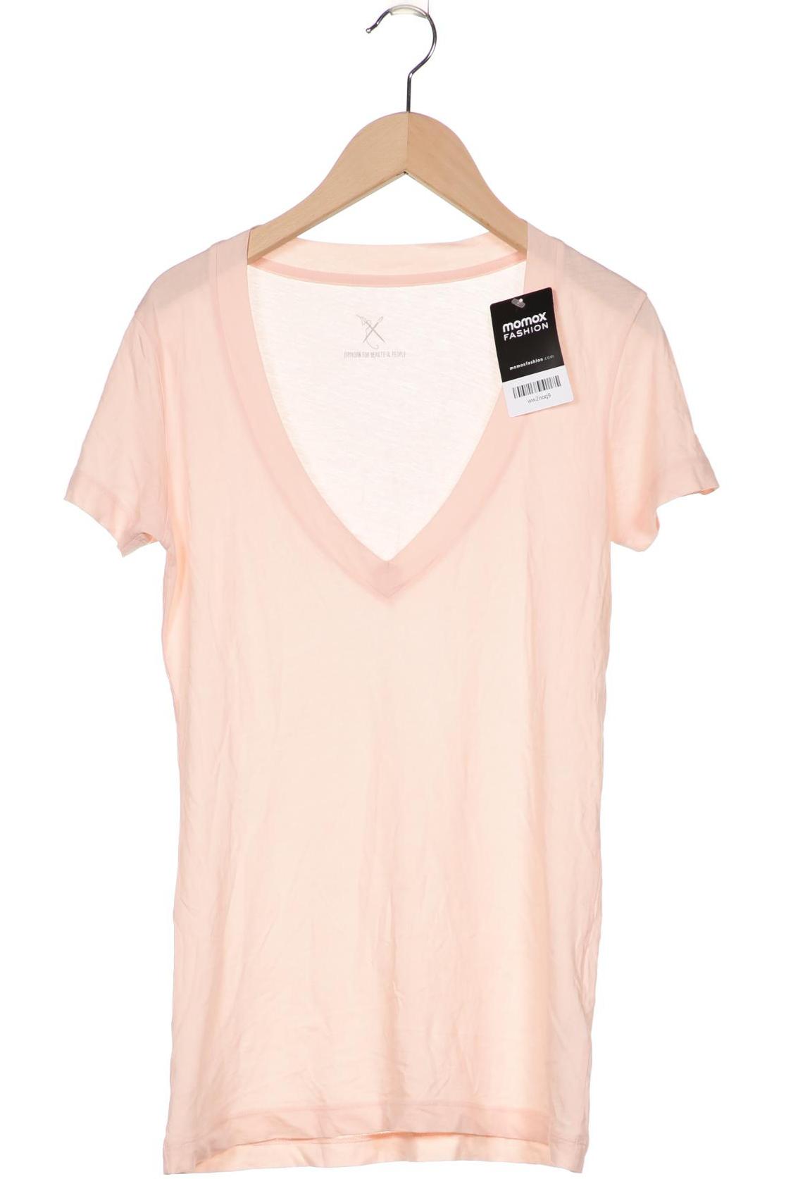 

Drykorn Damen T-Shirt, pink