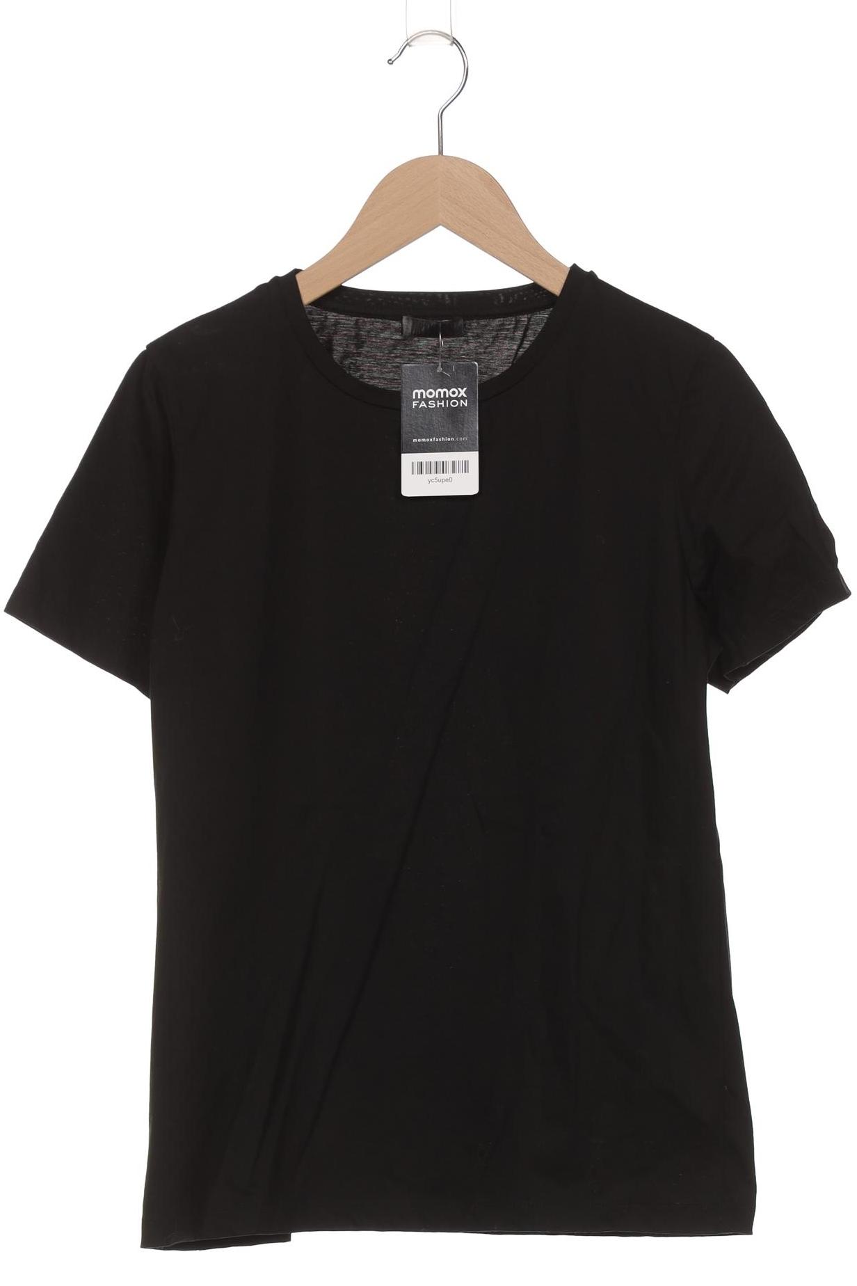 

Drykorn Damen T-Shirt, schwarz, Gr. 38