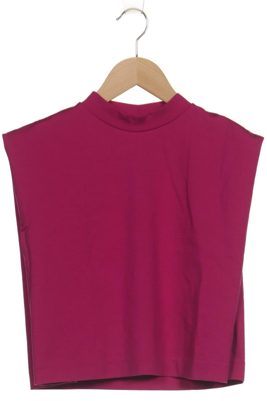 

Drykorn Damen T-Shirt, pink, Gr. 38