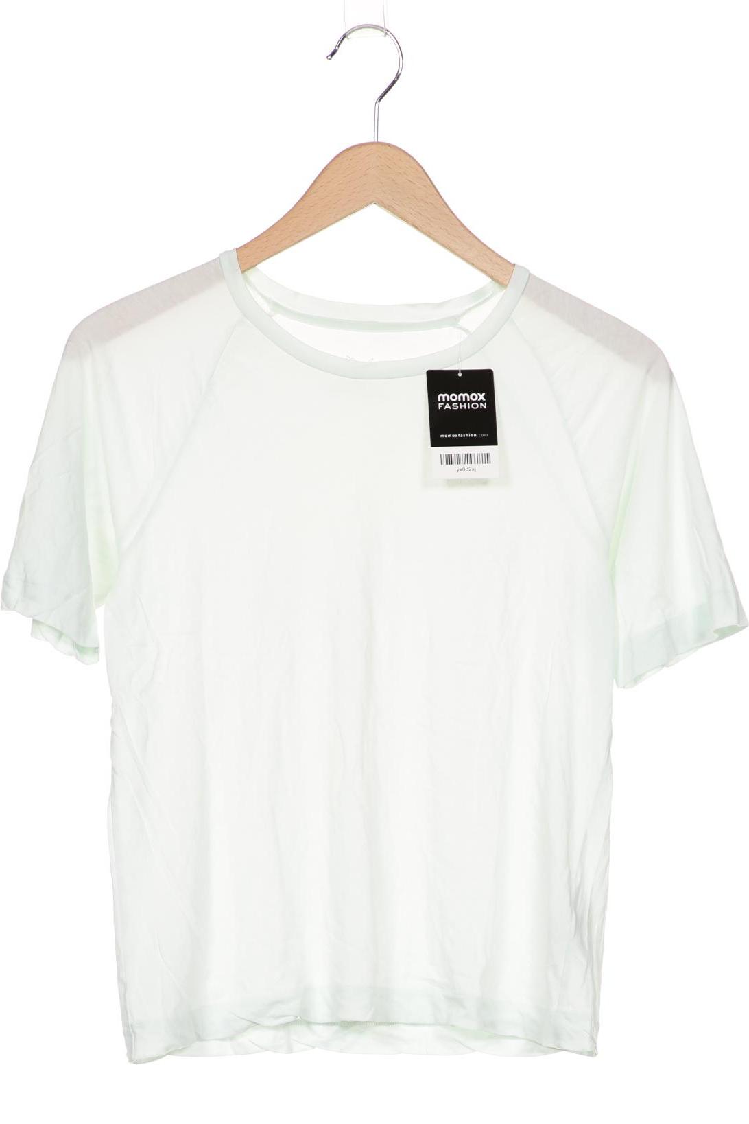 

Drykorn Damen T-Shirt, hellgrün