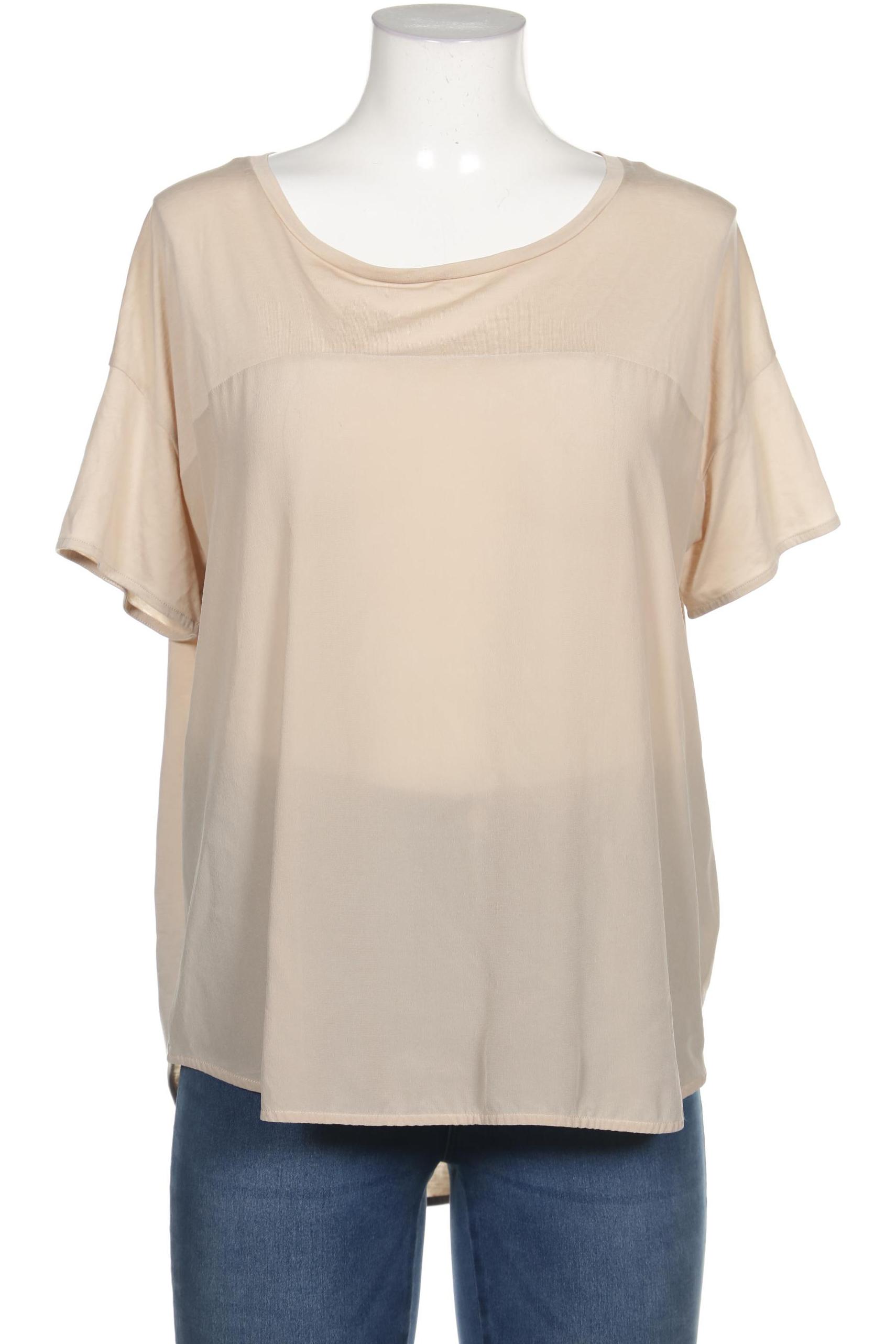 

Drykorn Damen T-Shirt, beige, Gr. 38