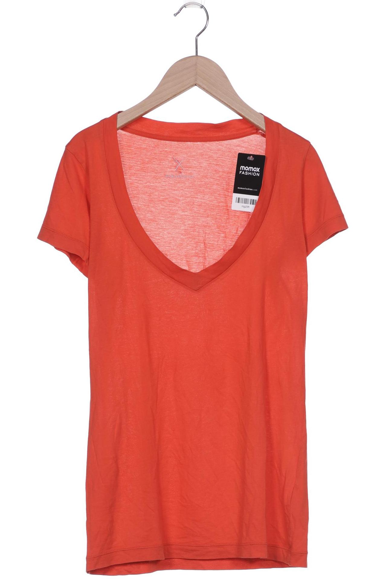 

Drykorn Damen T-Shirt, rot