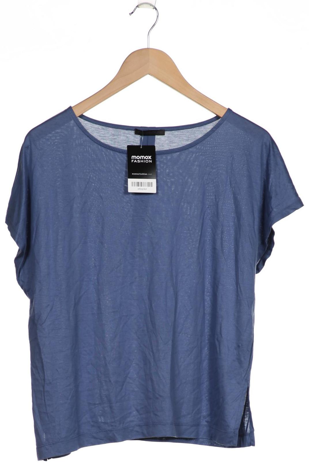 

Drykorn Damen T-Shirt, marineblau