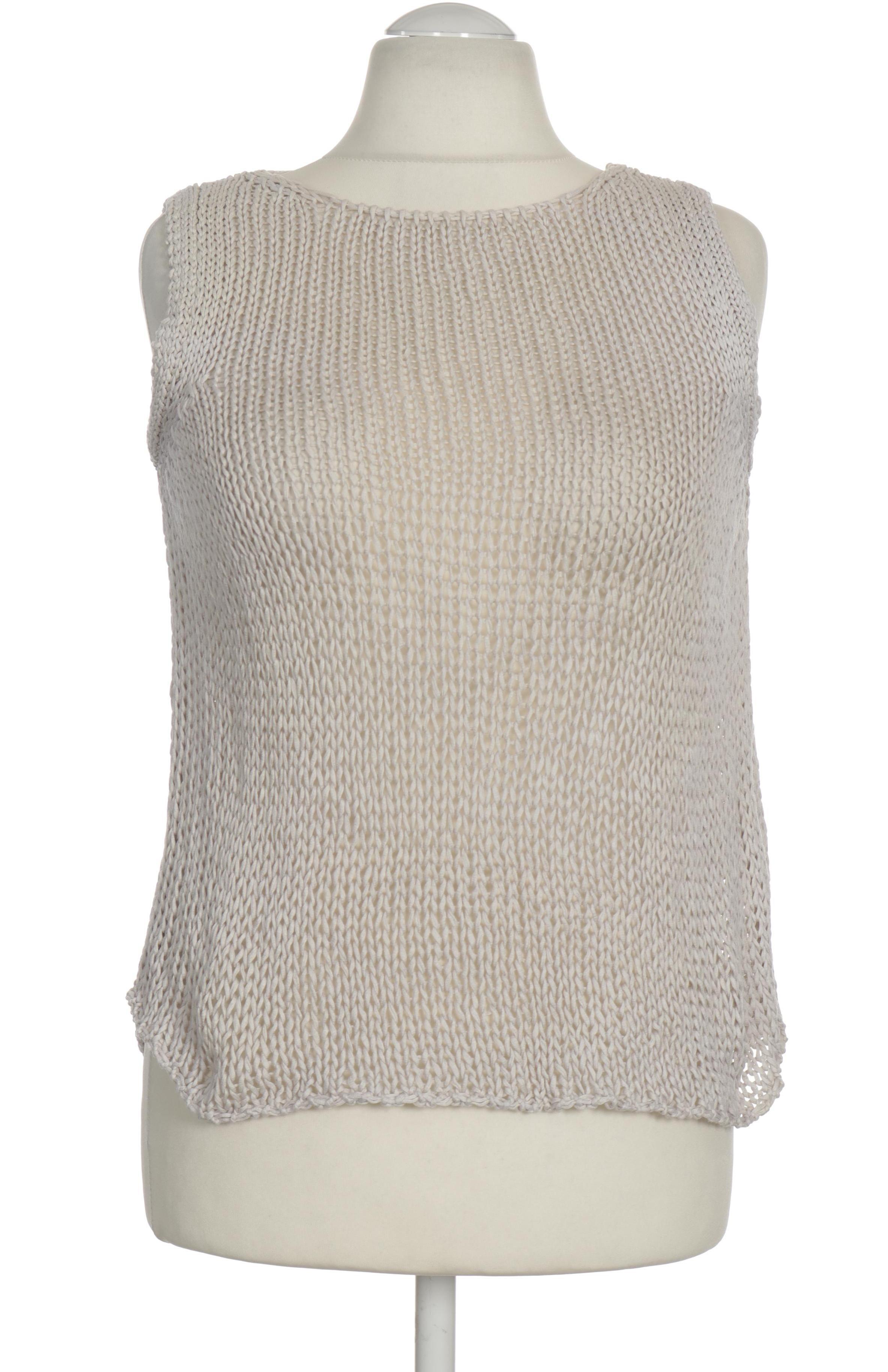 

Drykorn Damen Top, weiß, Gr.