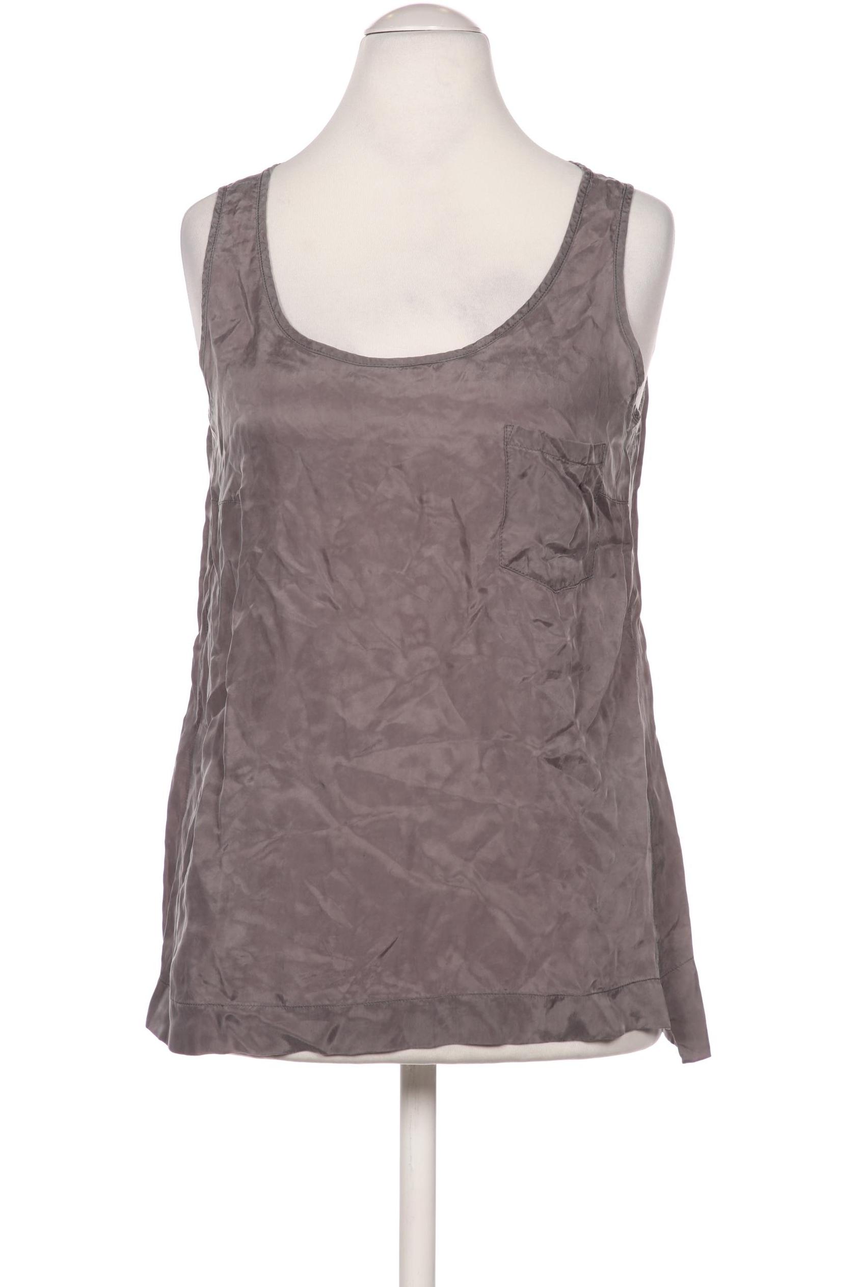 

Drykorn Damen Top, grau, Gr. 38