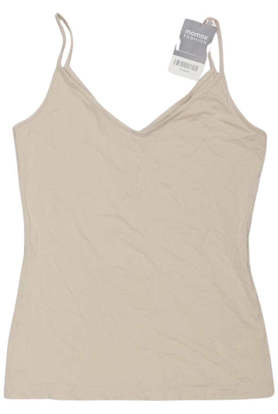 

Drykorn Damen Top, beige, Gr. 38