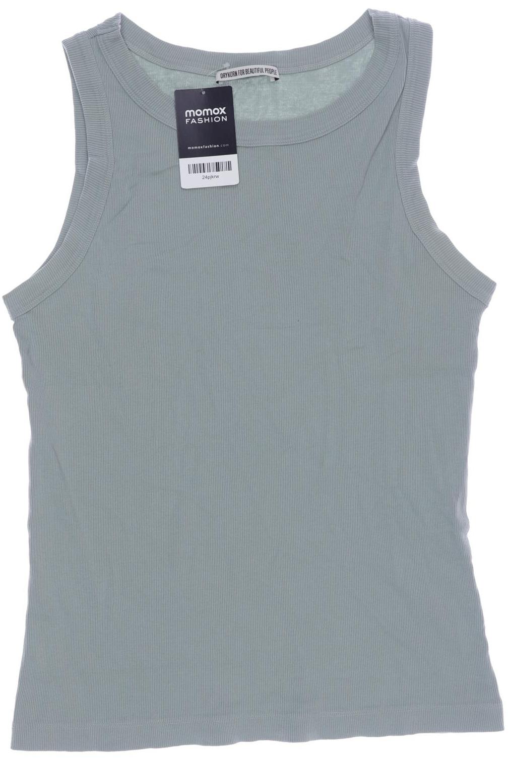 

Drykorn Damen Top, rot