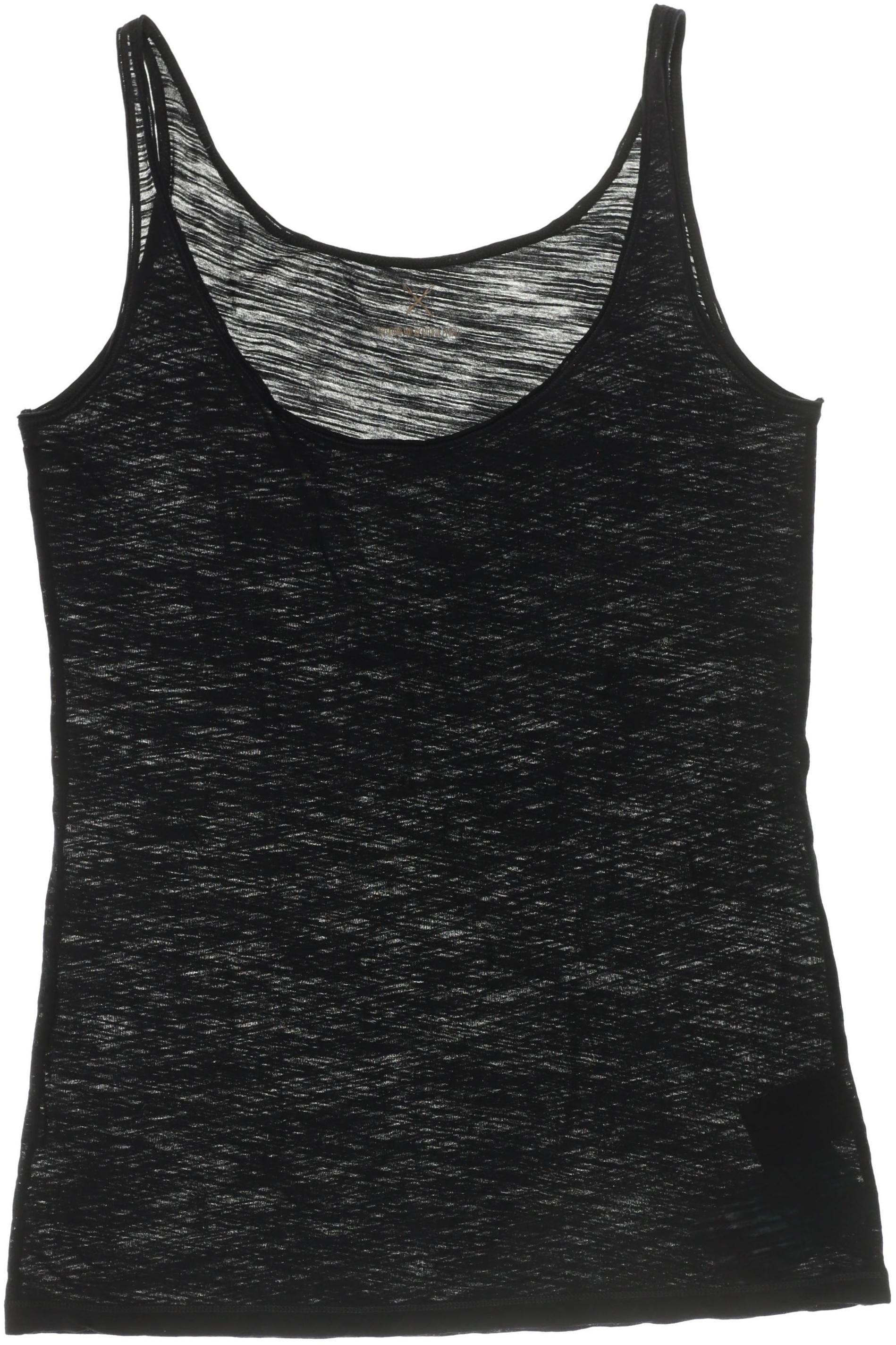 

Drykorn Damen Top, schwarz, Gr.