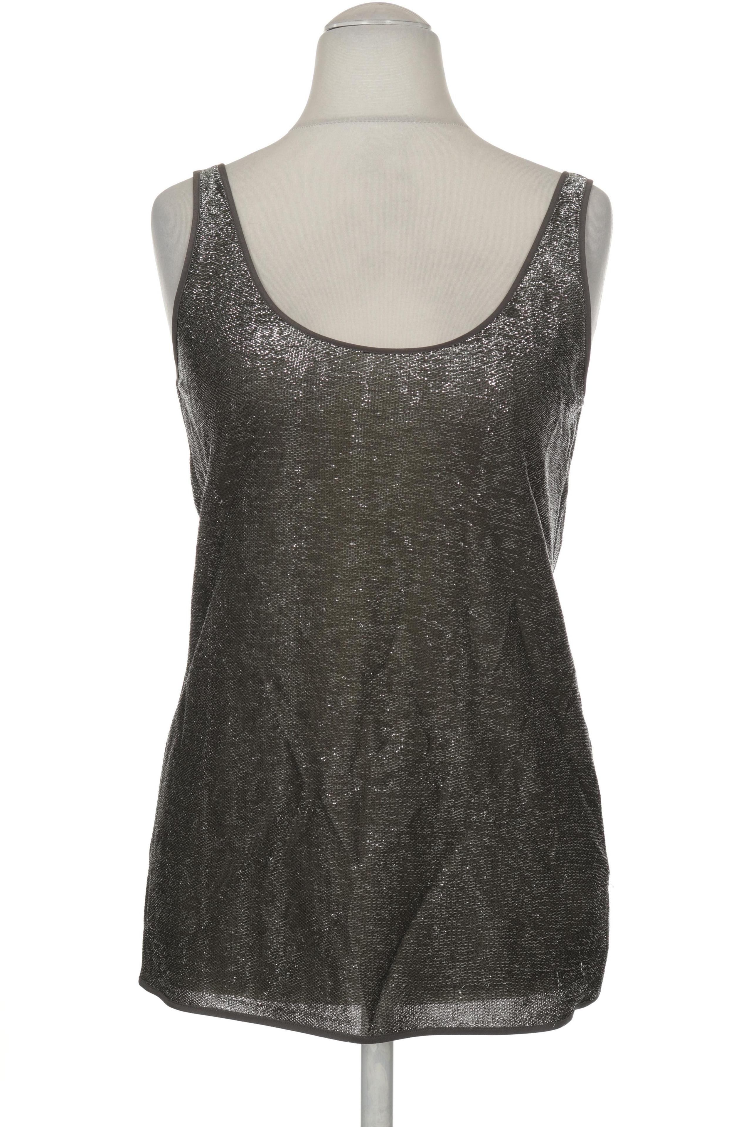 

Drykorn Damen Top, grün, Gr.