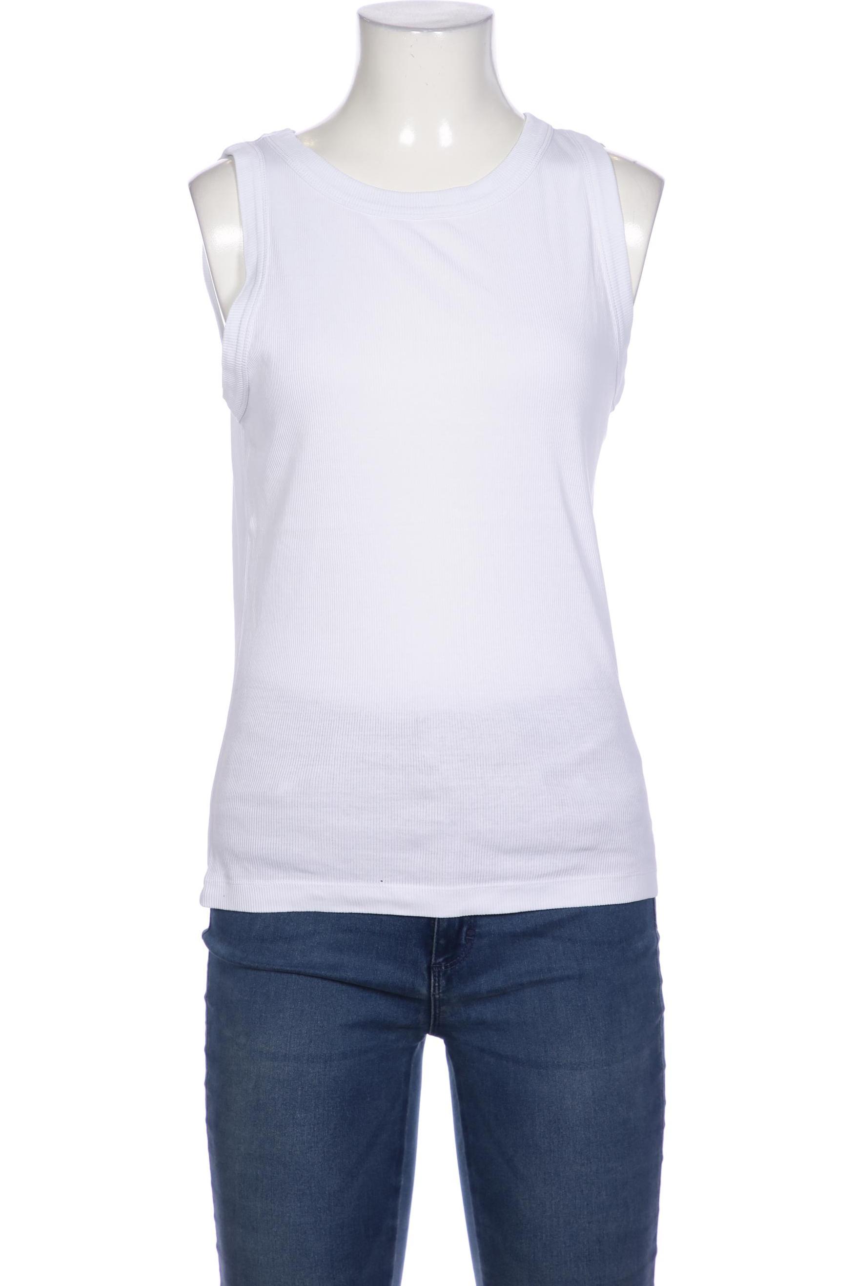 

Drykorn Damen Top, weiß