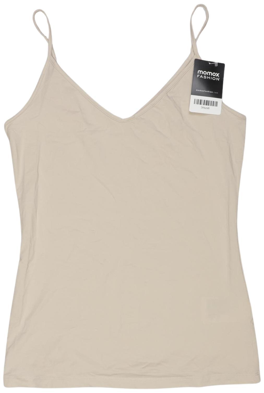 

Drykorn Damen Top, beige, Gr. 38