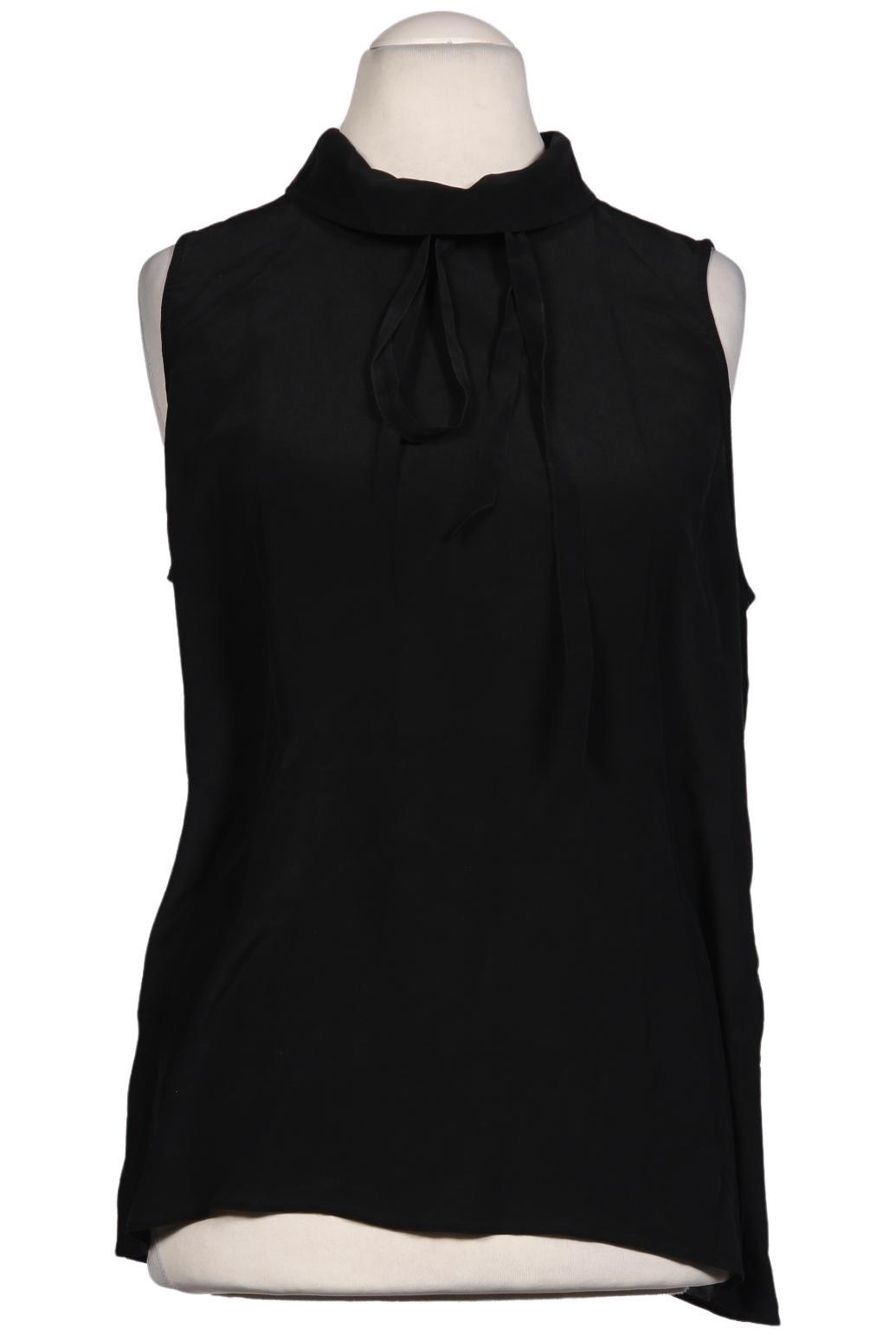

Drykorn Damen Top, schwarz, Gr. 38