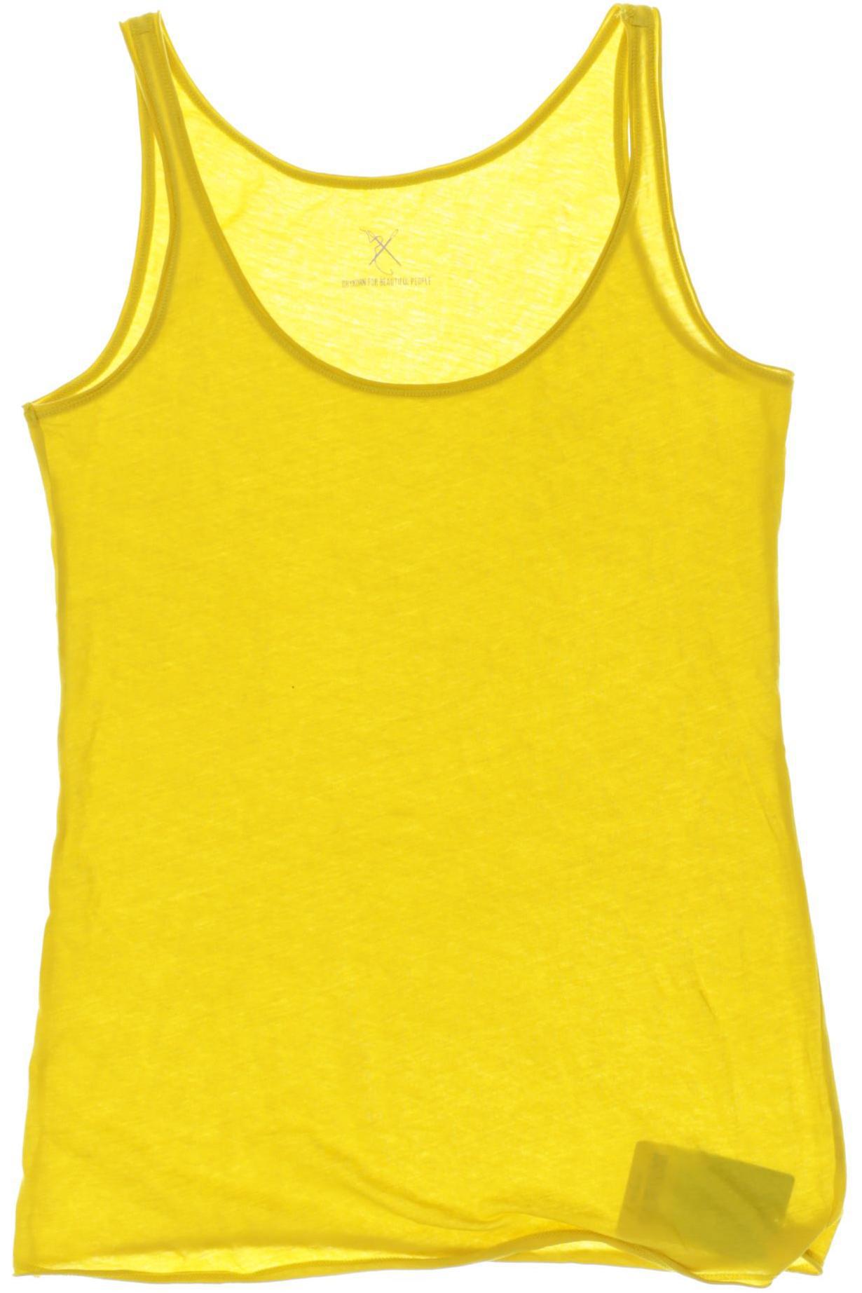 

Drykorn Damen Top, pink, Gr.