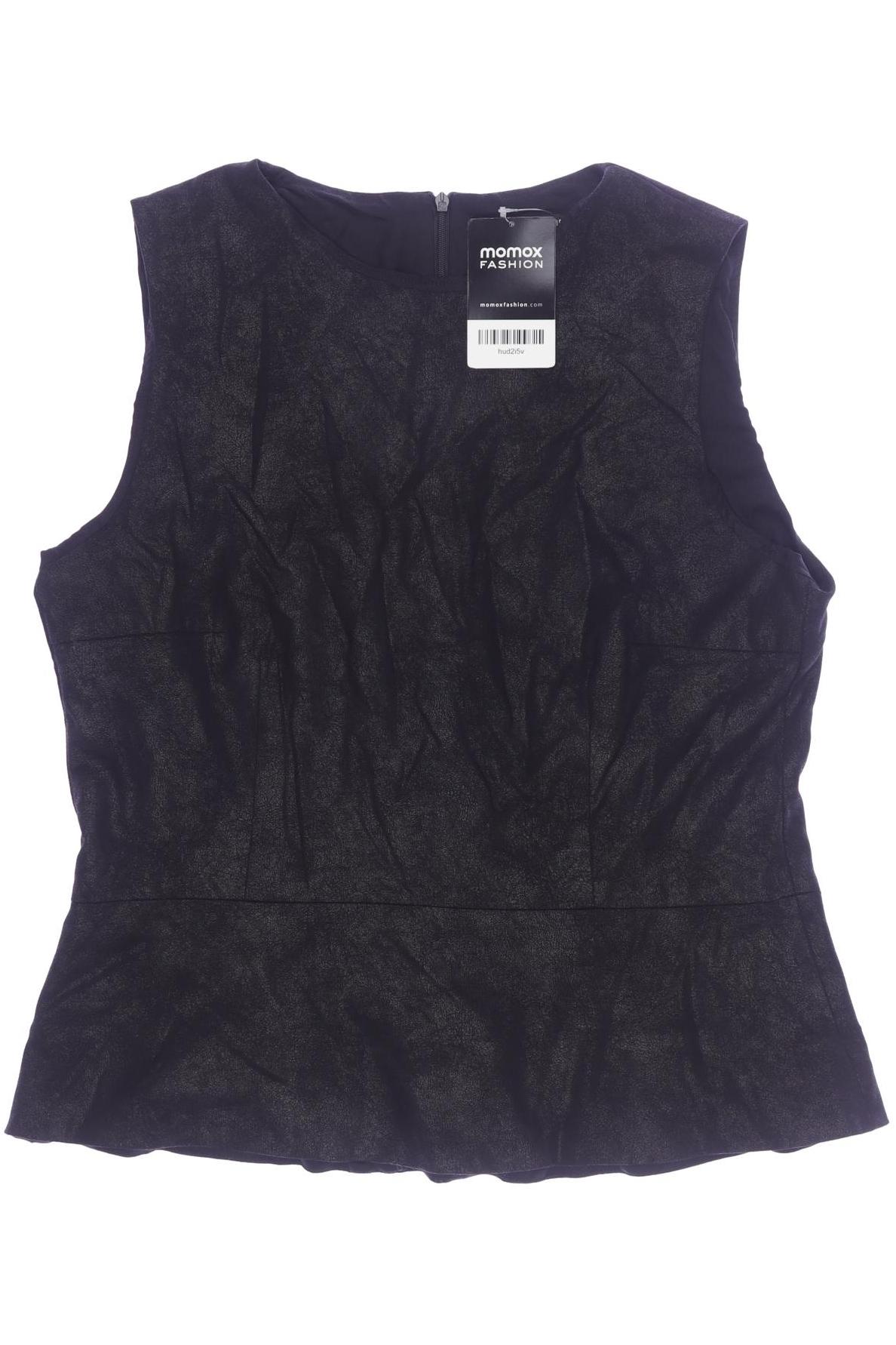 

Drykorn Damen Top, schwarz, Gr. 42