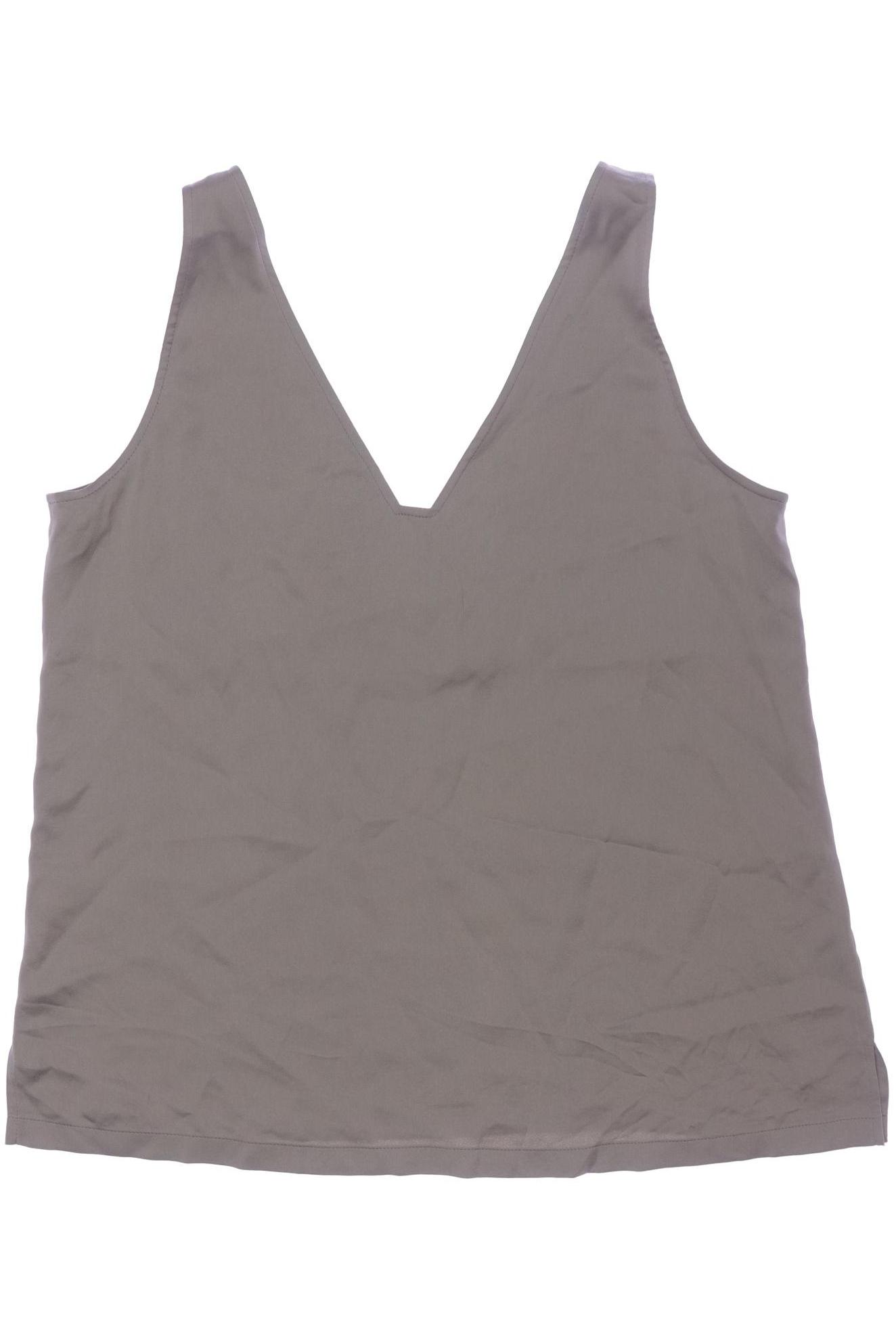 

Drykorn Damen Top, grau, Gr. 40