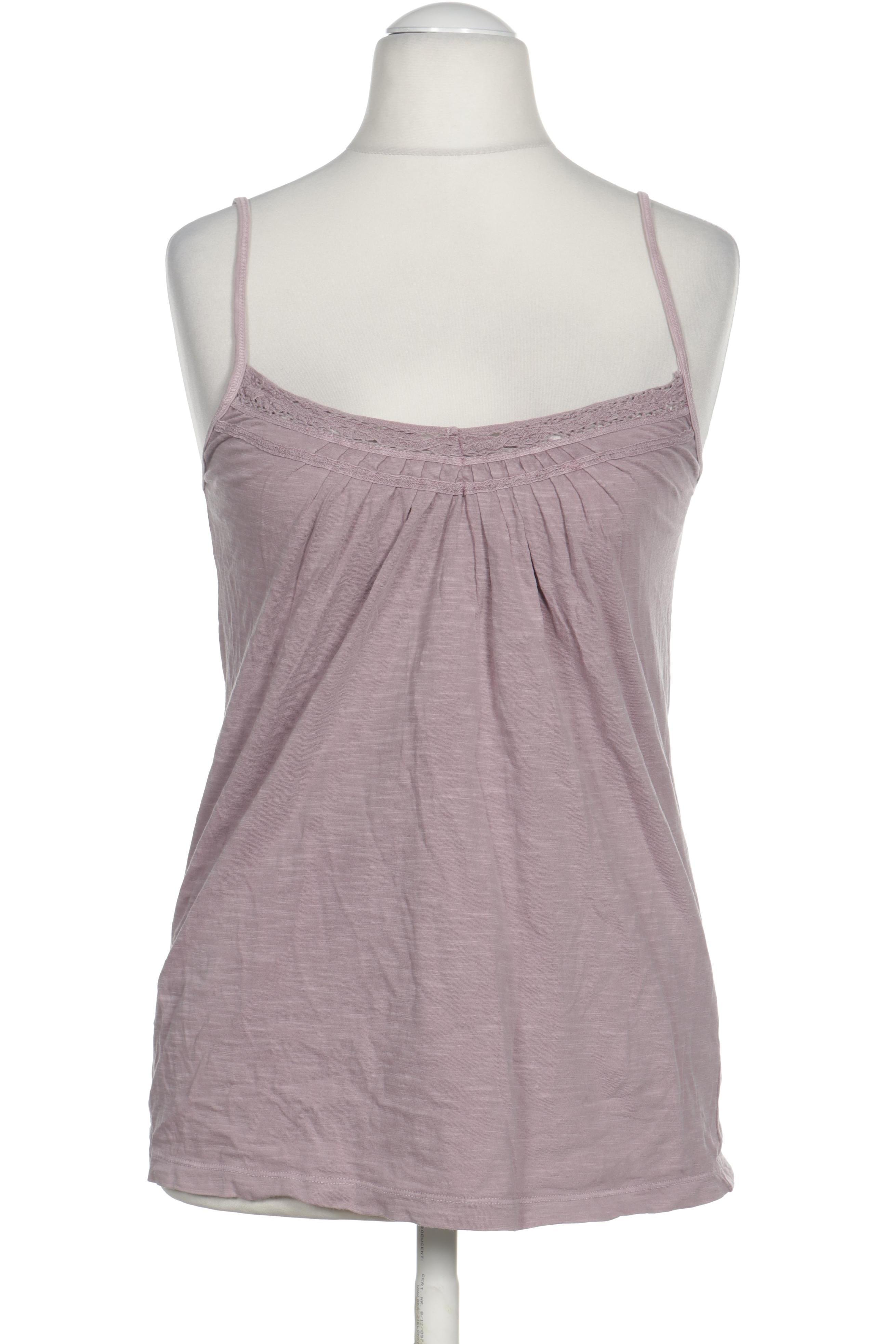 

Drykorn Damen Top, lila, Gr.