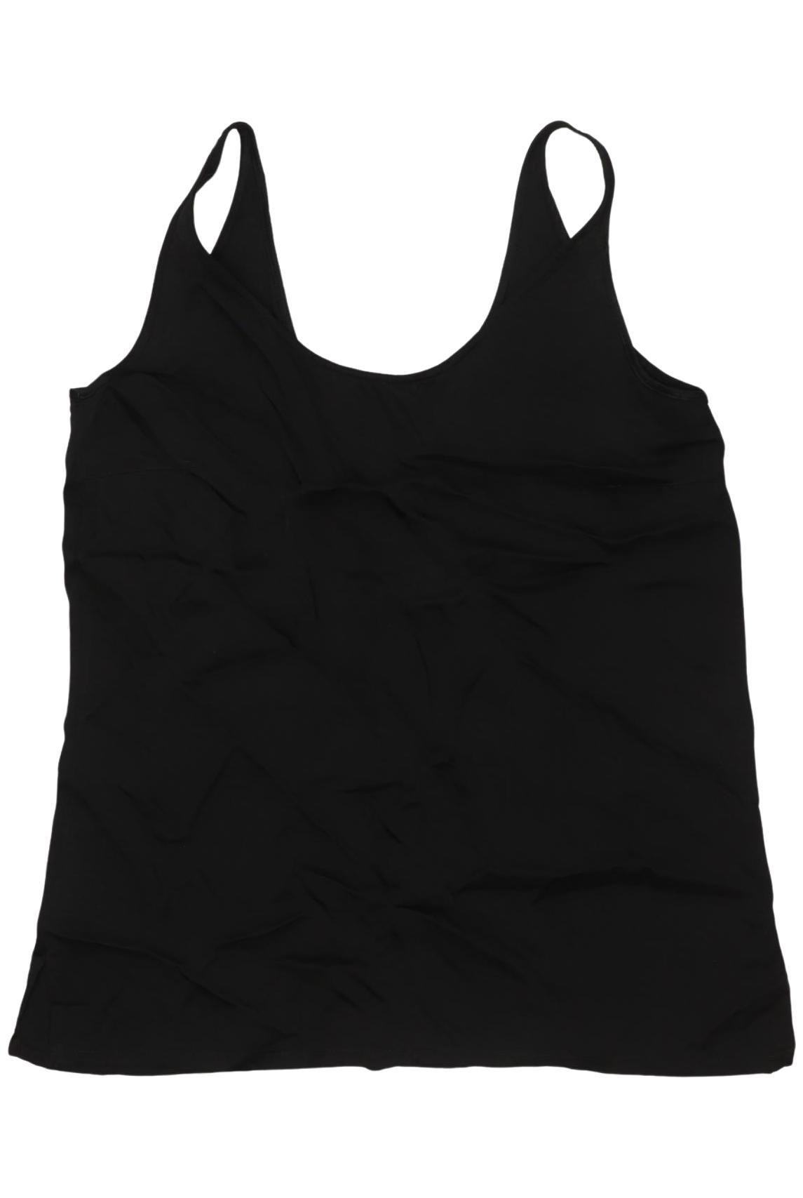 

Drykorn Damen Top, schwarz, Gr. 36