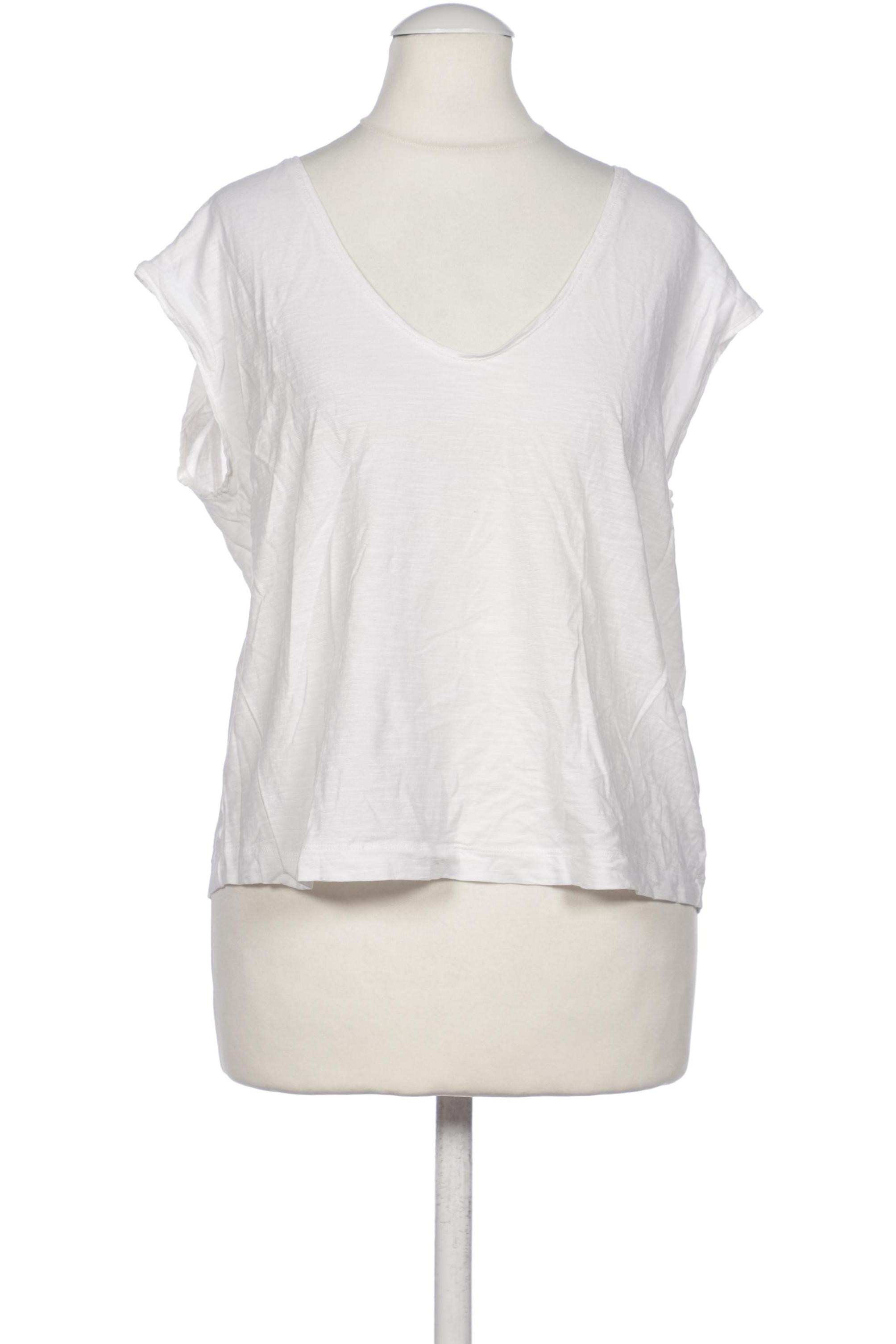 

Drykorn Damen Top, cremeweiß