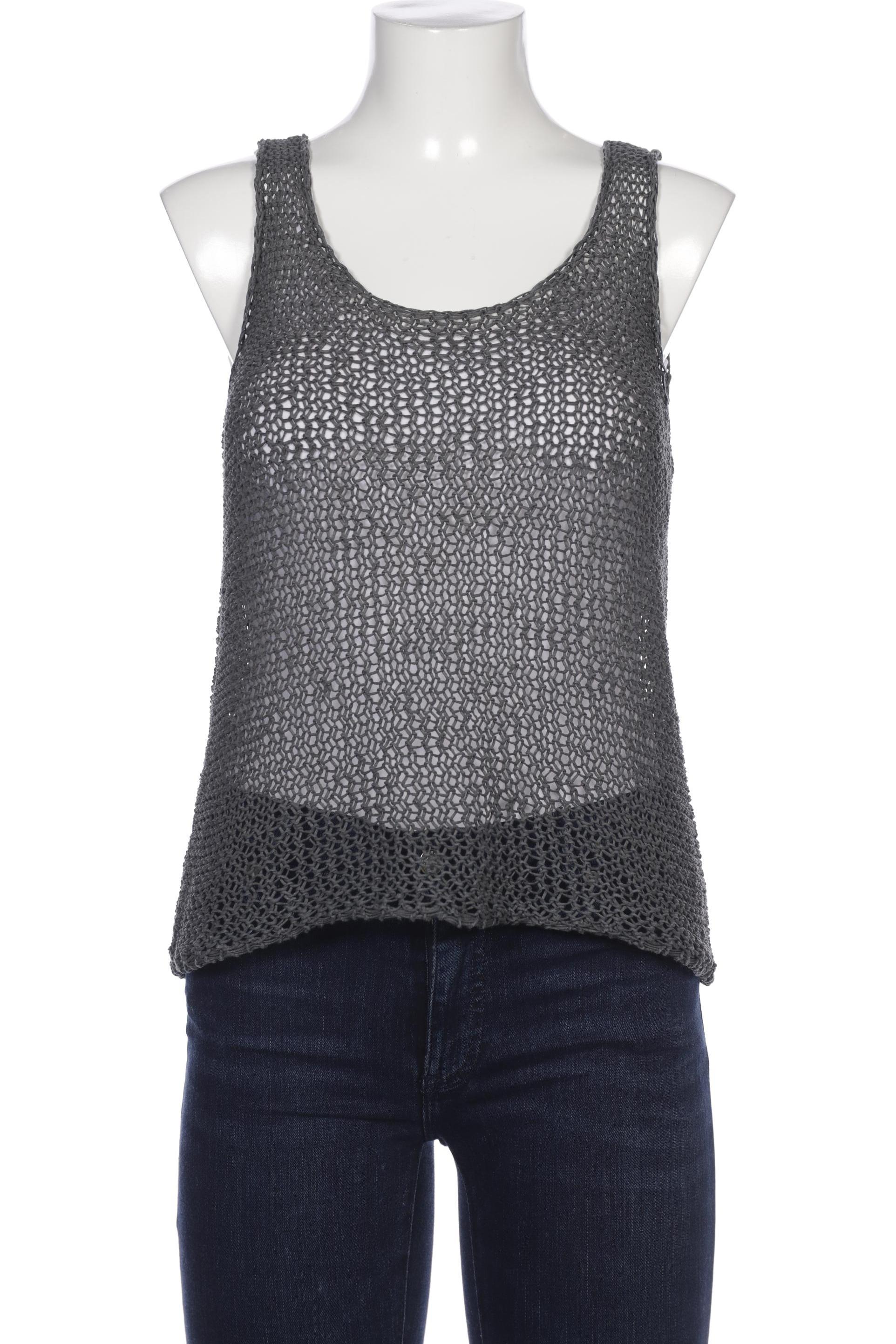 

Drykorn Damen Top, grau