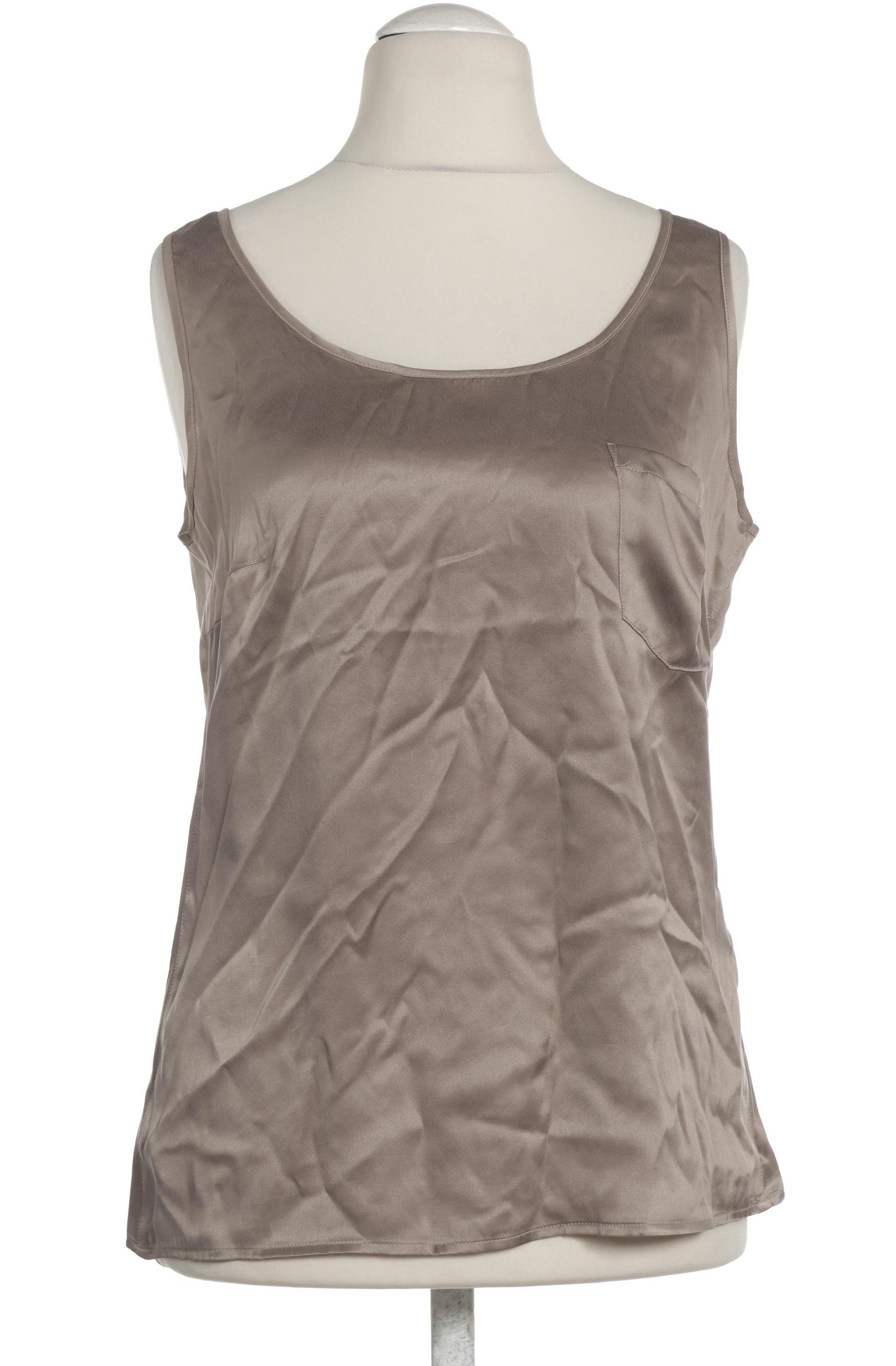 

Drykorn Damen Top, beige, Gr.