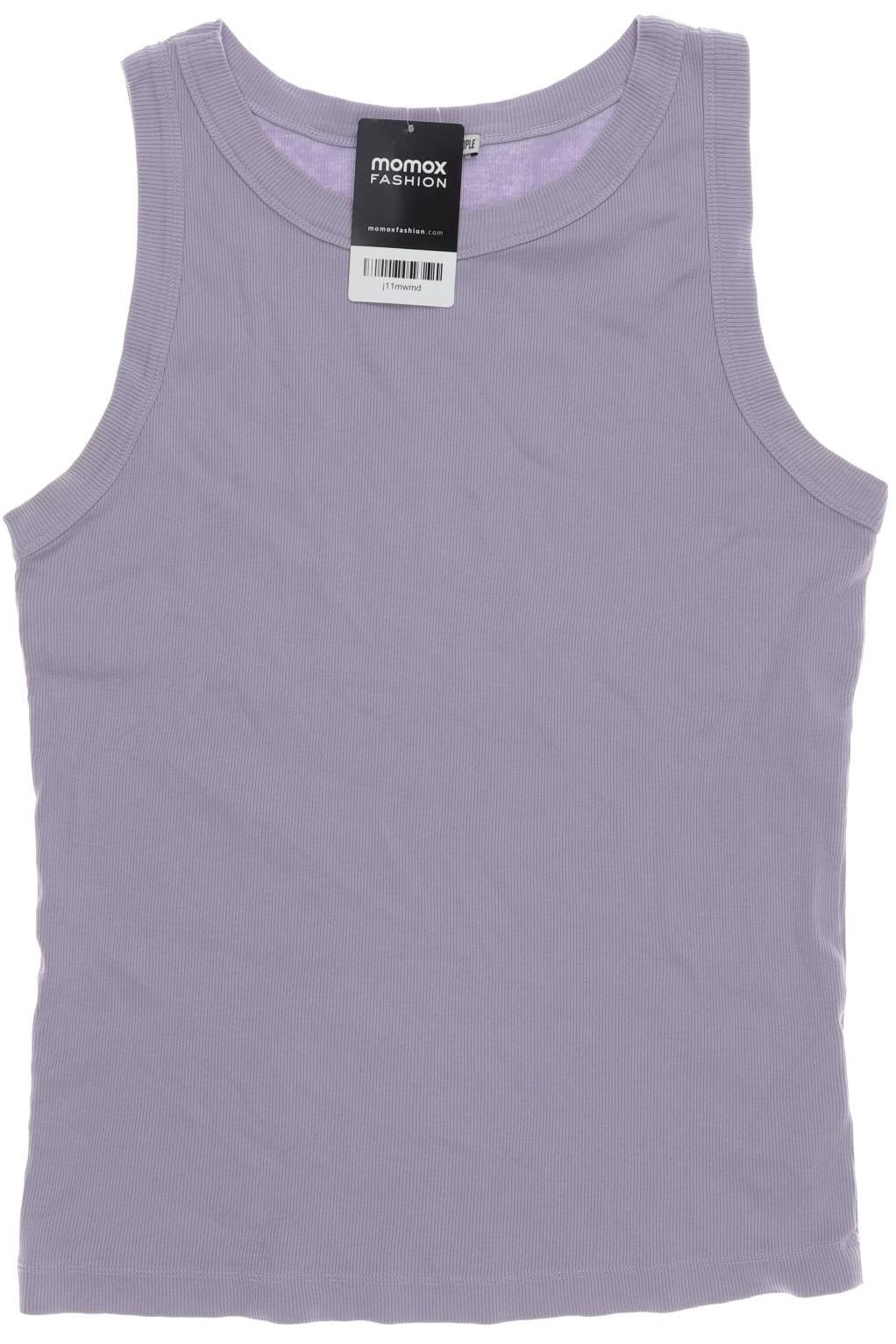 

Drykorn Damen Top, flieder, Gr. 44
