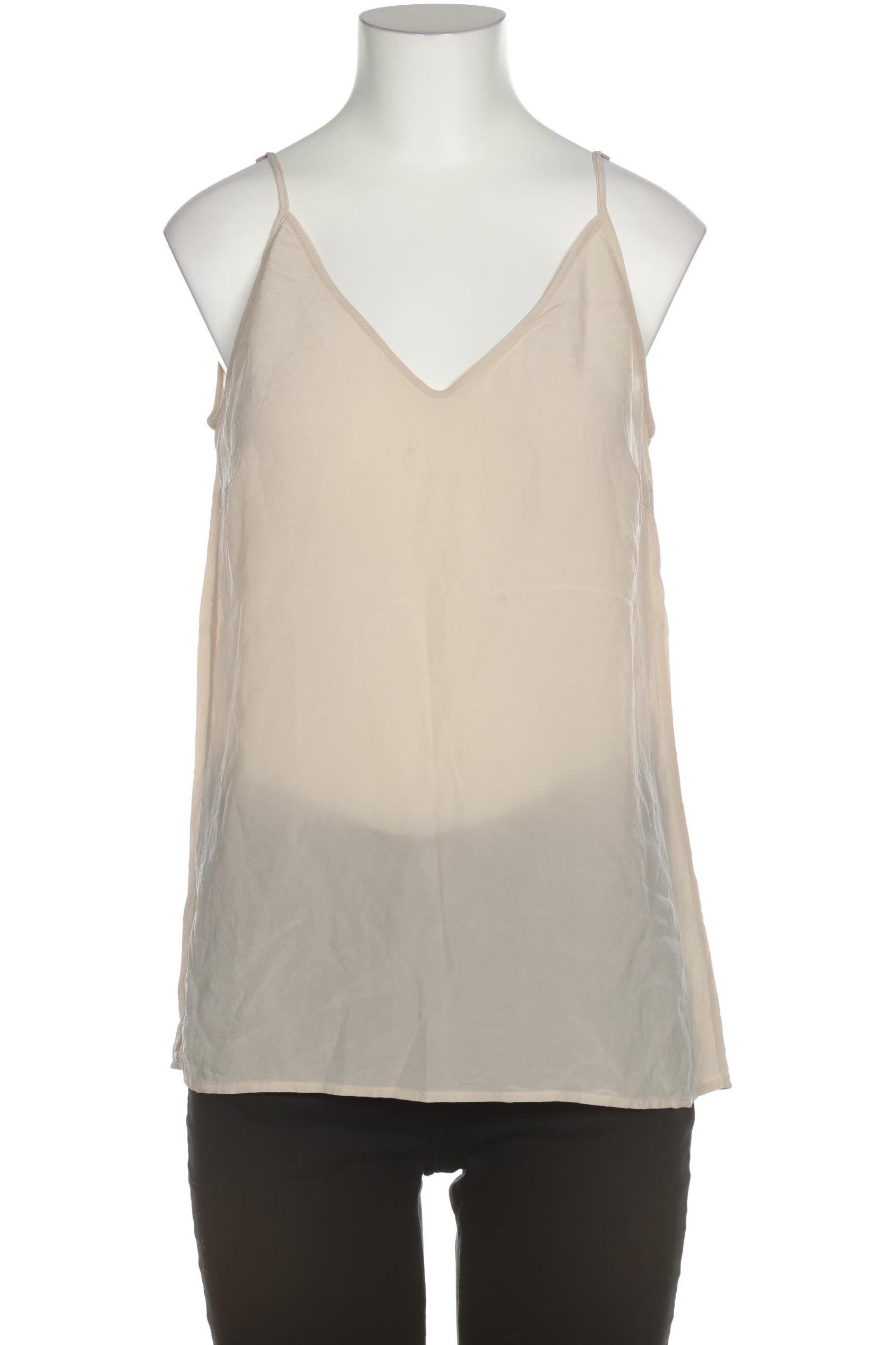 

Drykorn Damen Top, beige, Gr. 38