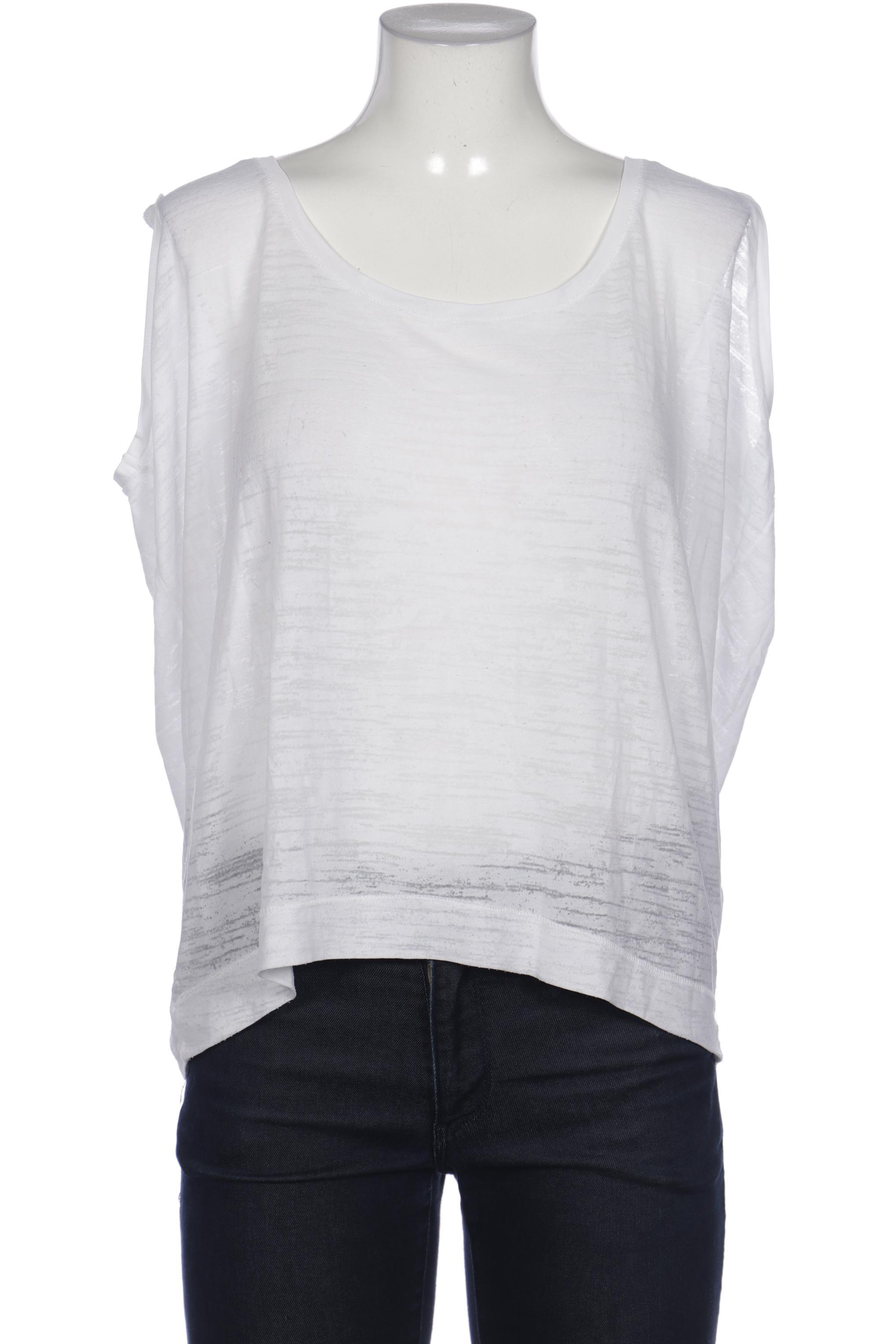 

Drykorn Damen Top, weiß