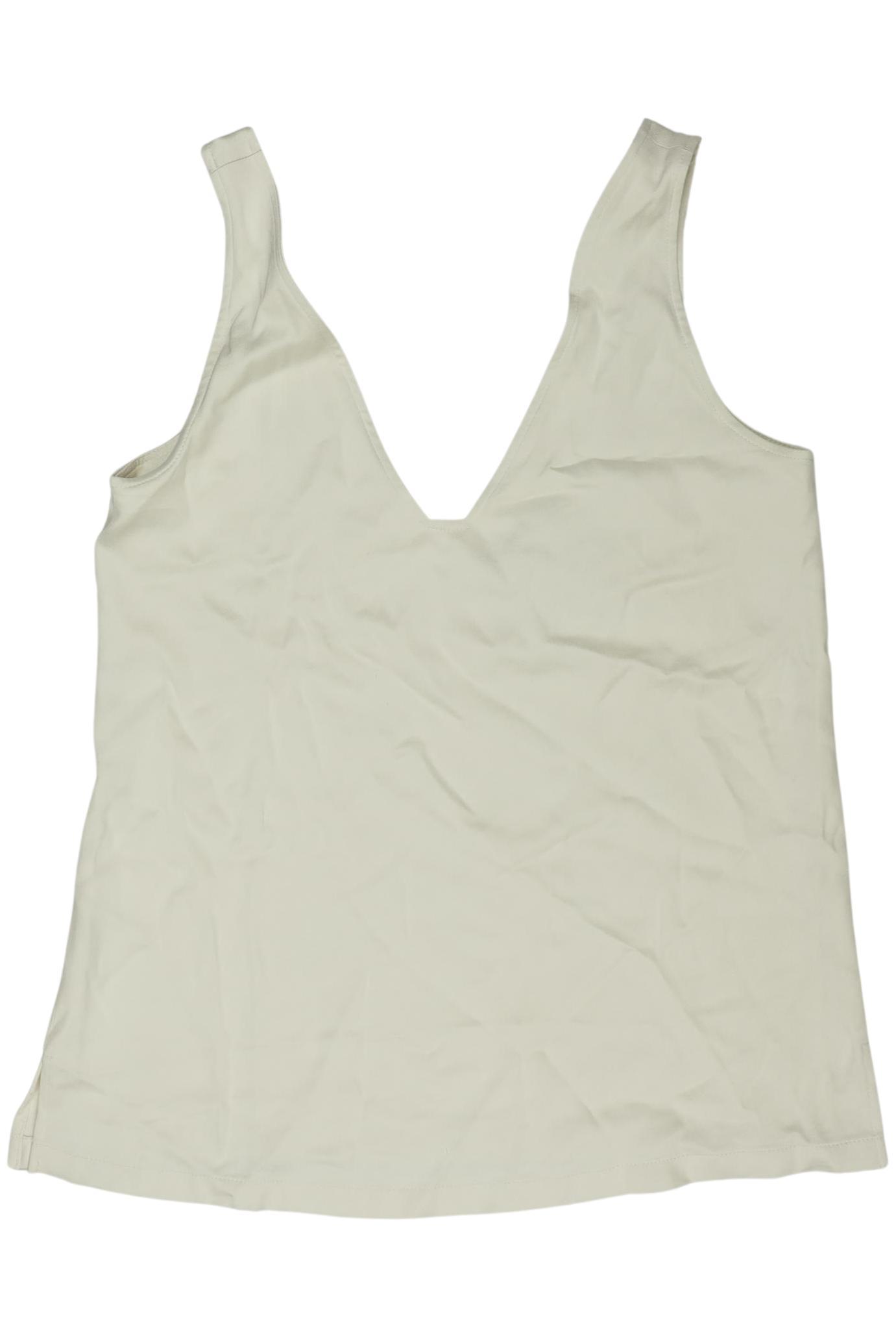 

Drykorn Damen Top, cremeweiß, Gr. 36